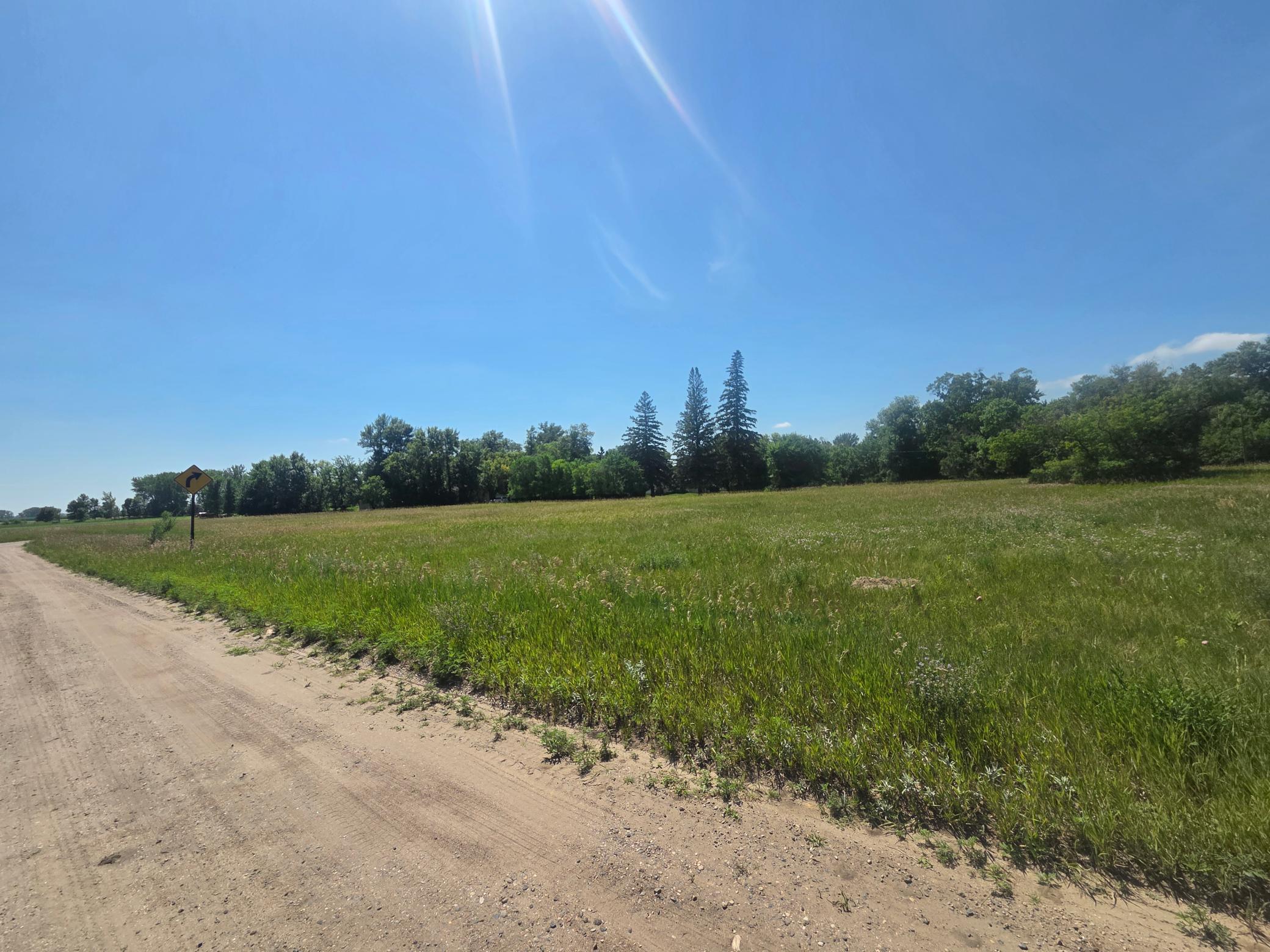 land for sale at TBD Pleasant Ave SE in Twin Valley, MN (photo 2 of 2)