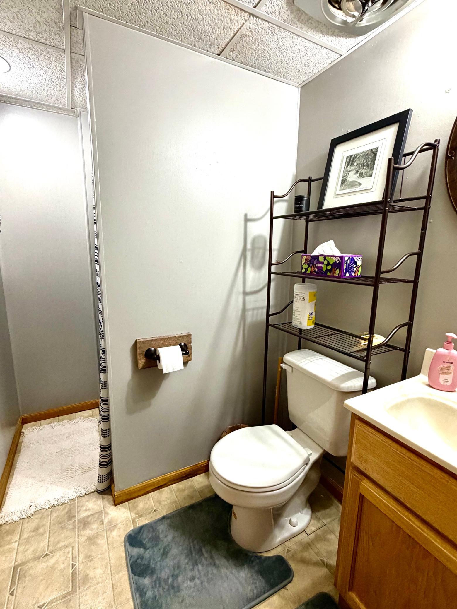 909 2nd Street NE, Roseau MN 56751 - Photo 17 of 17