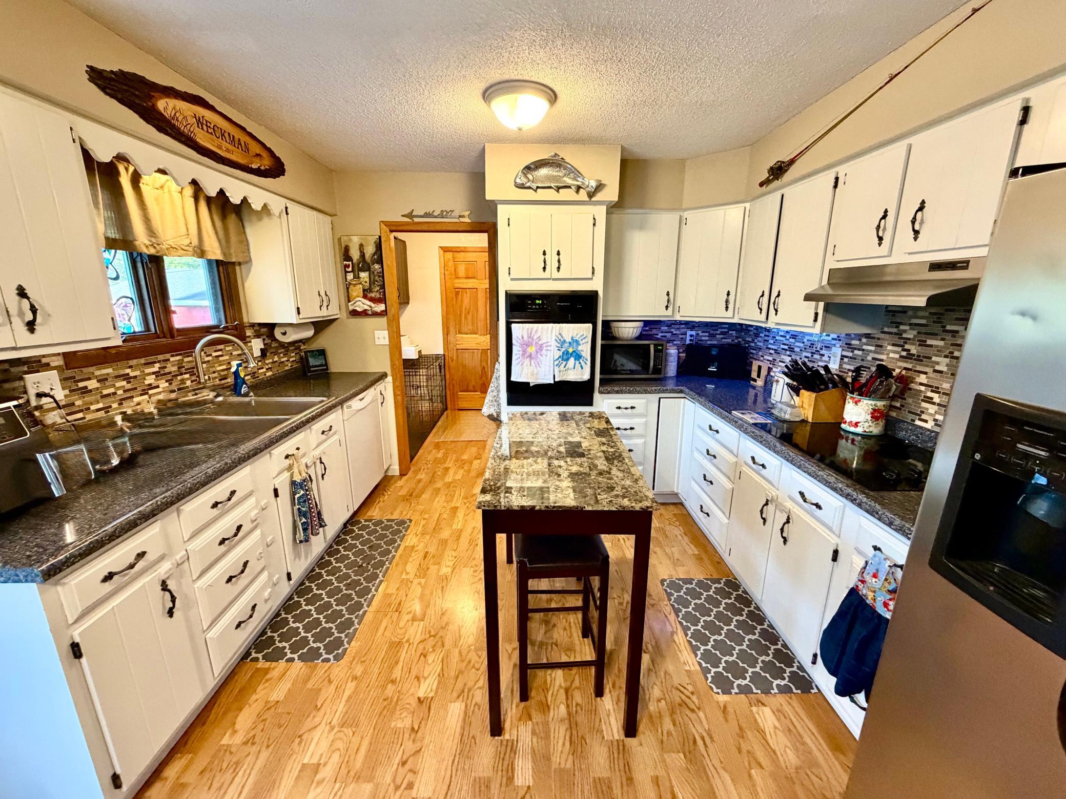 909 2nd Street NE, Roseau MN 56751 - Photo 5 of 17