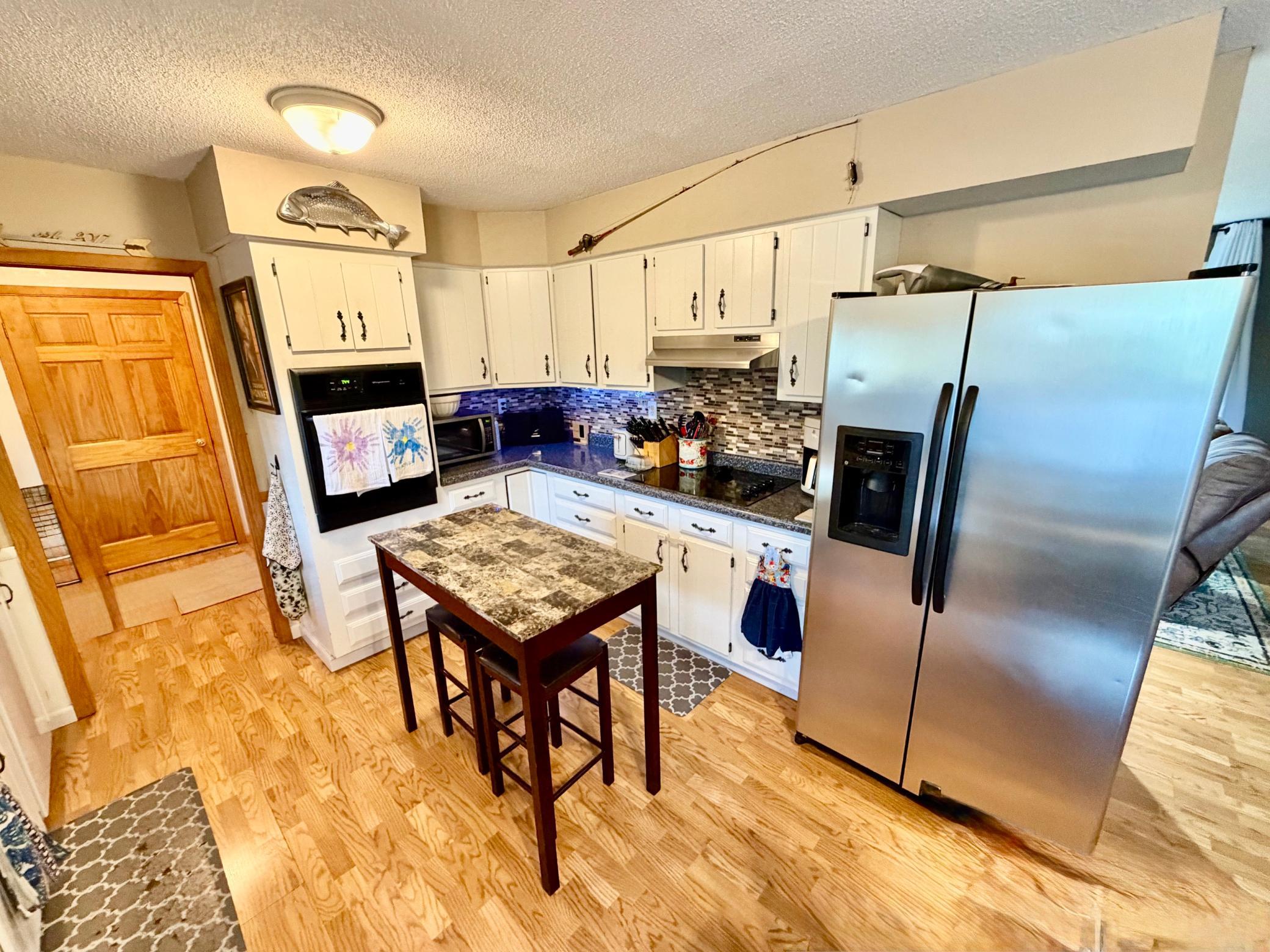 909 2nd Street NE, Roseau MN 56751 - Photo 6 of 17