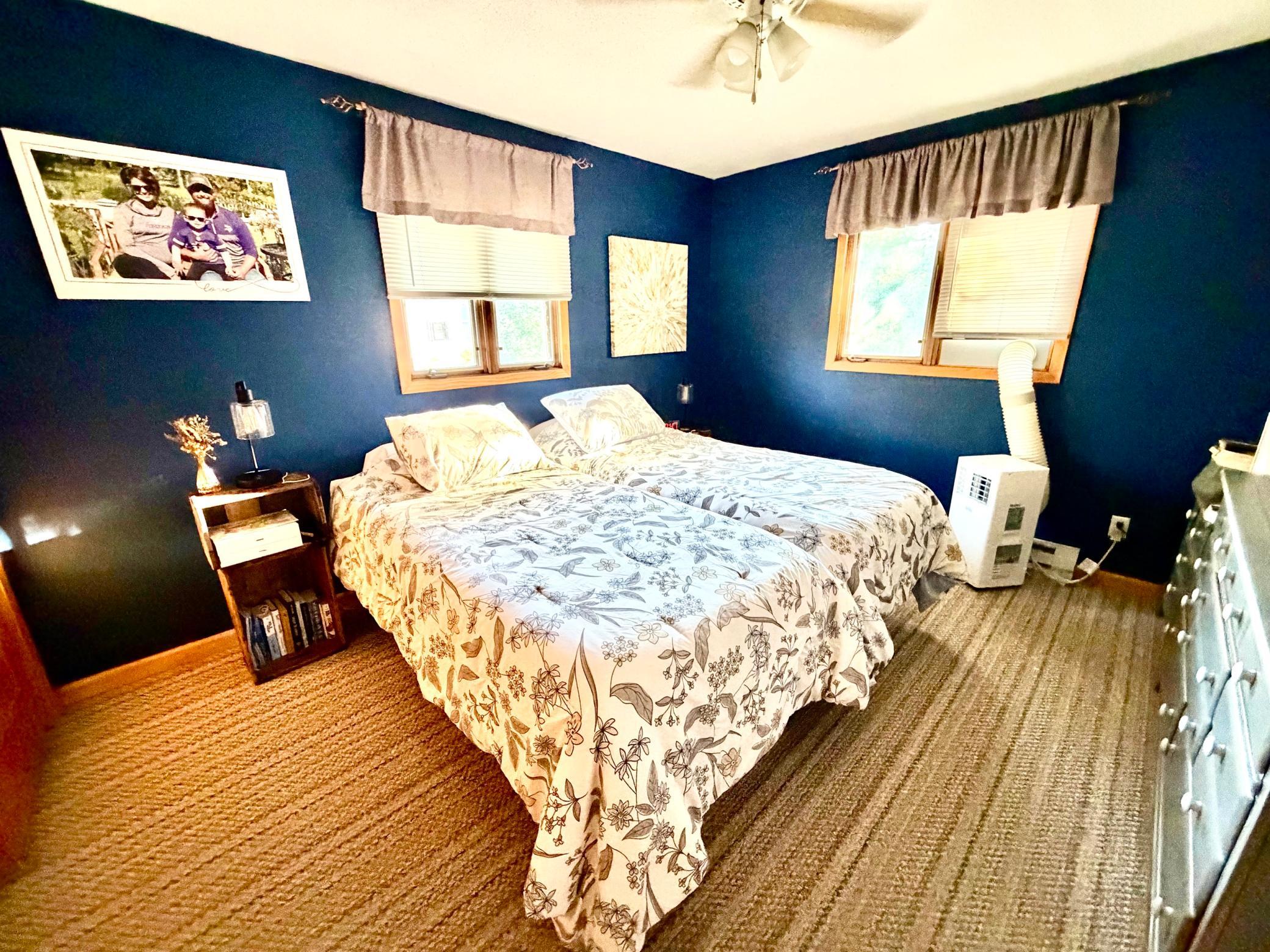 909 2nd Street NE, Roseau MN 56751 - Photo 9 of 17
