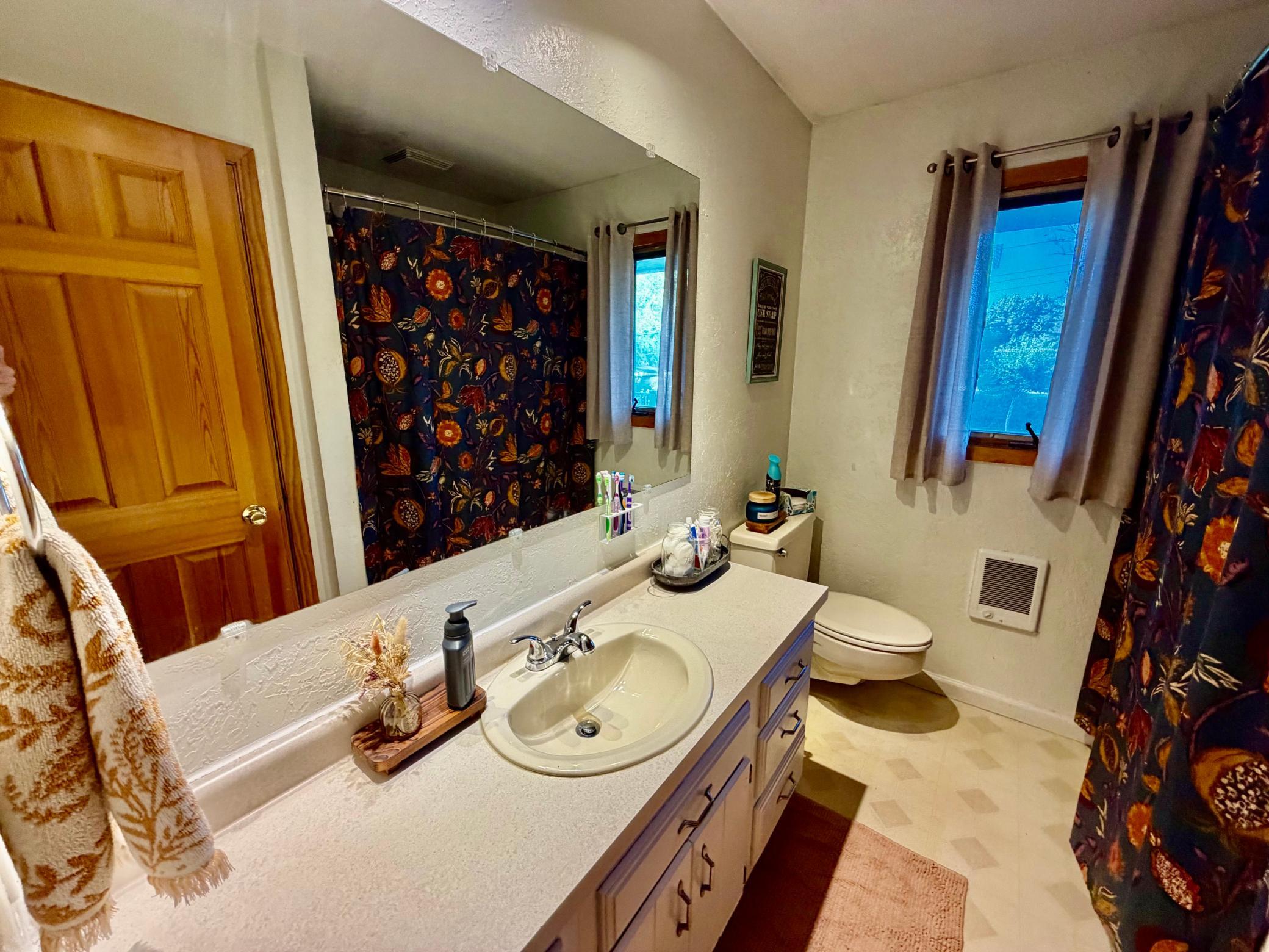 909 2nd Street NE, Roseau MN 56751 - Photo 10 of 17