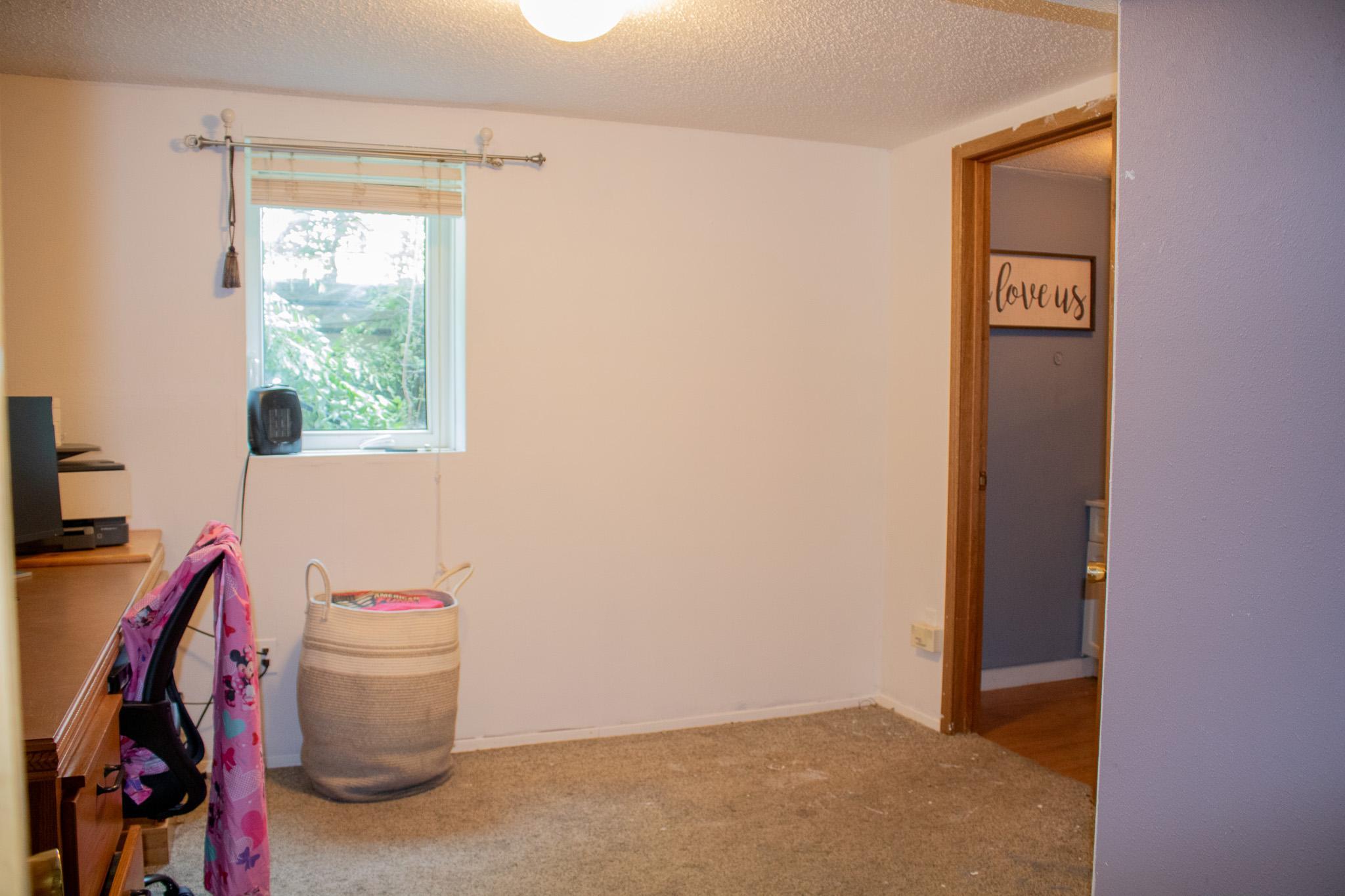 1522 13 1/2 Street S, Fargo ND 58103 - Photo 18 of 20