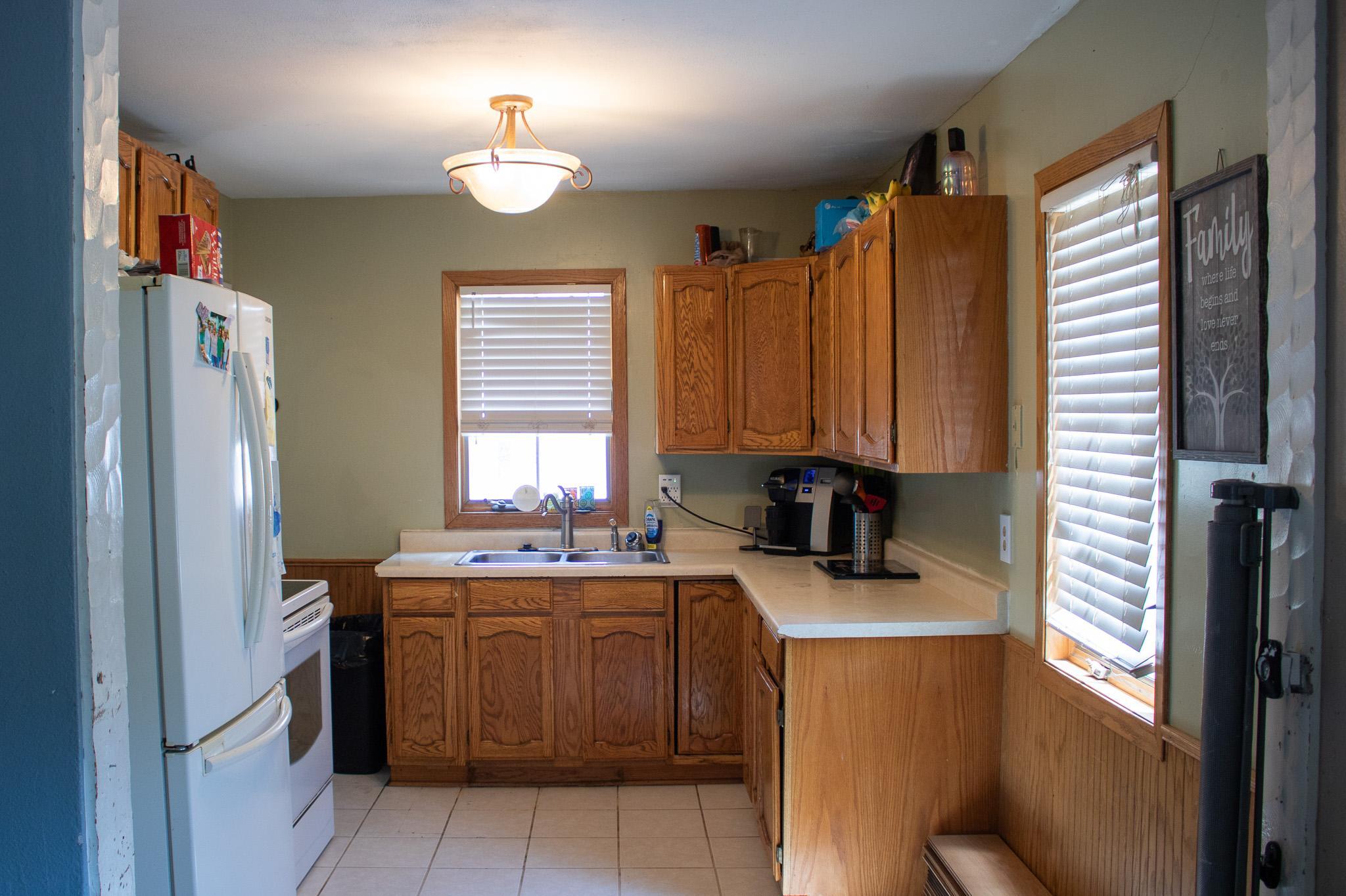 1522 13 1/2 Street S, Fargo ND 58103 - Photo 4 of 20