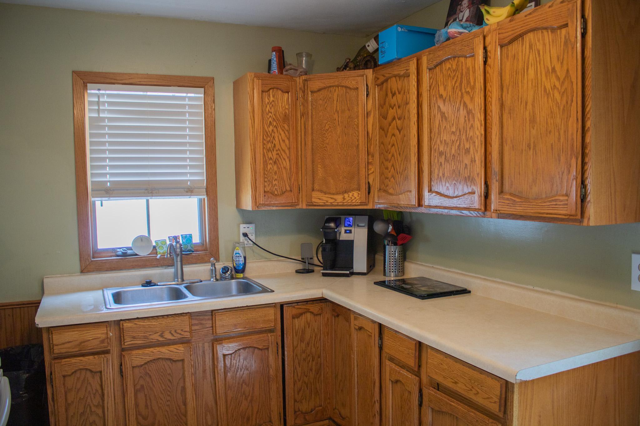 1522 13 1/2 Street S, Fargo ND 58103 - Photo 5 of 20