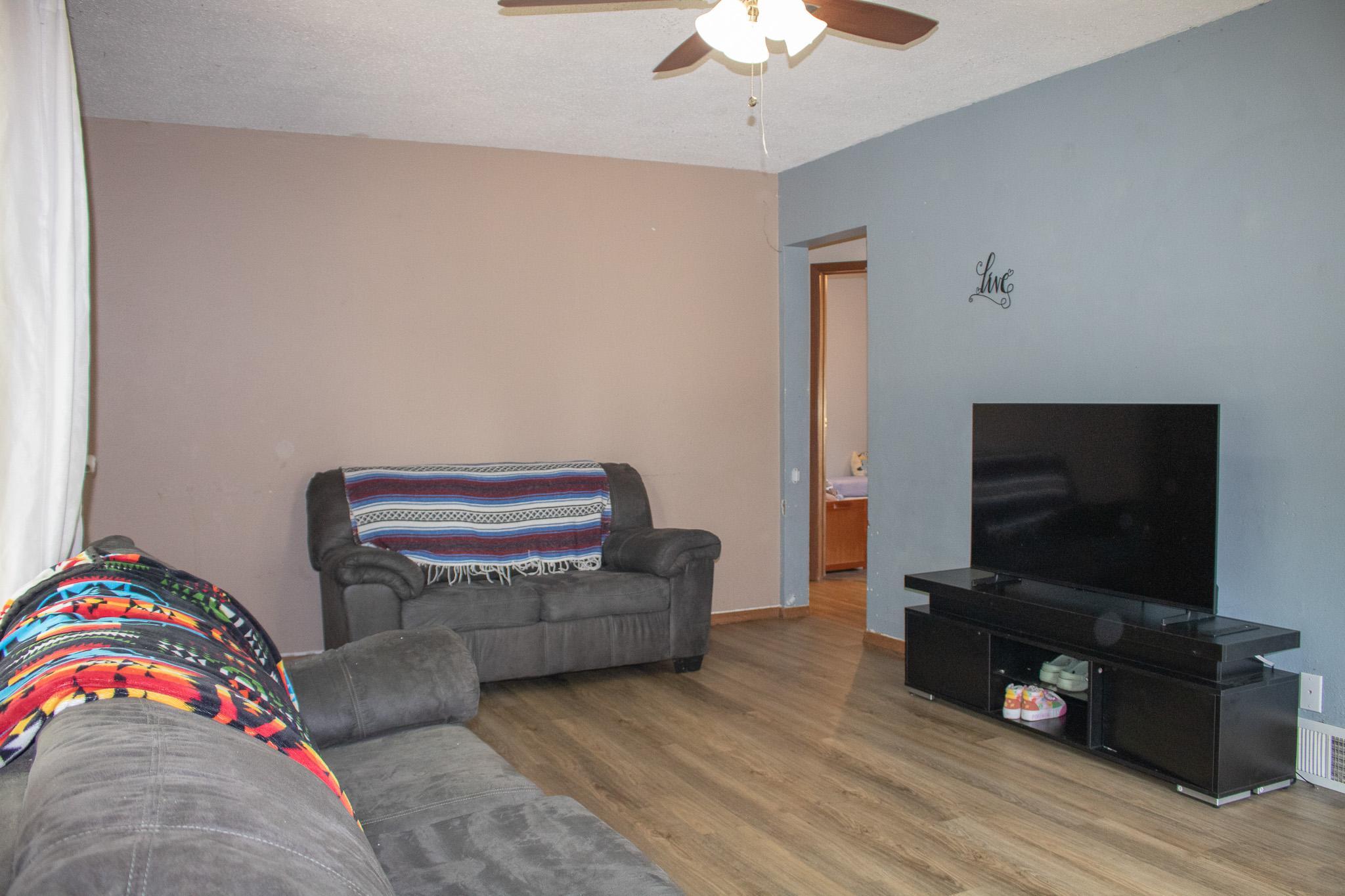 1522 13 1/2 Street S, Fargo ND 58103 - Photo 6 of 20