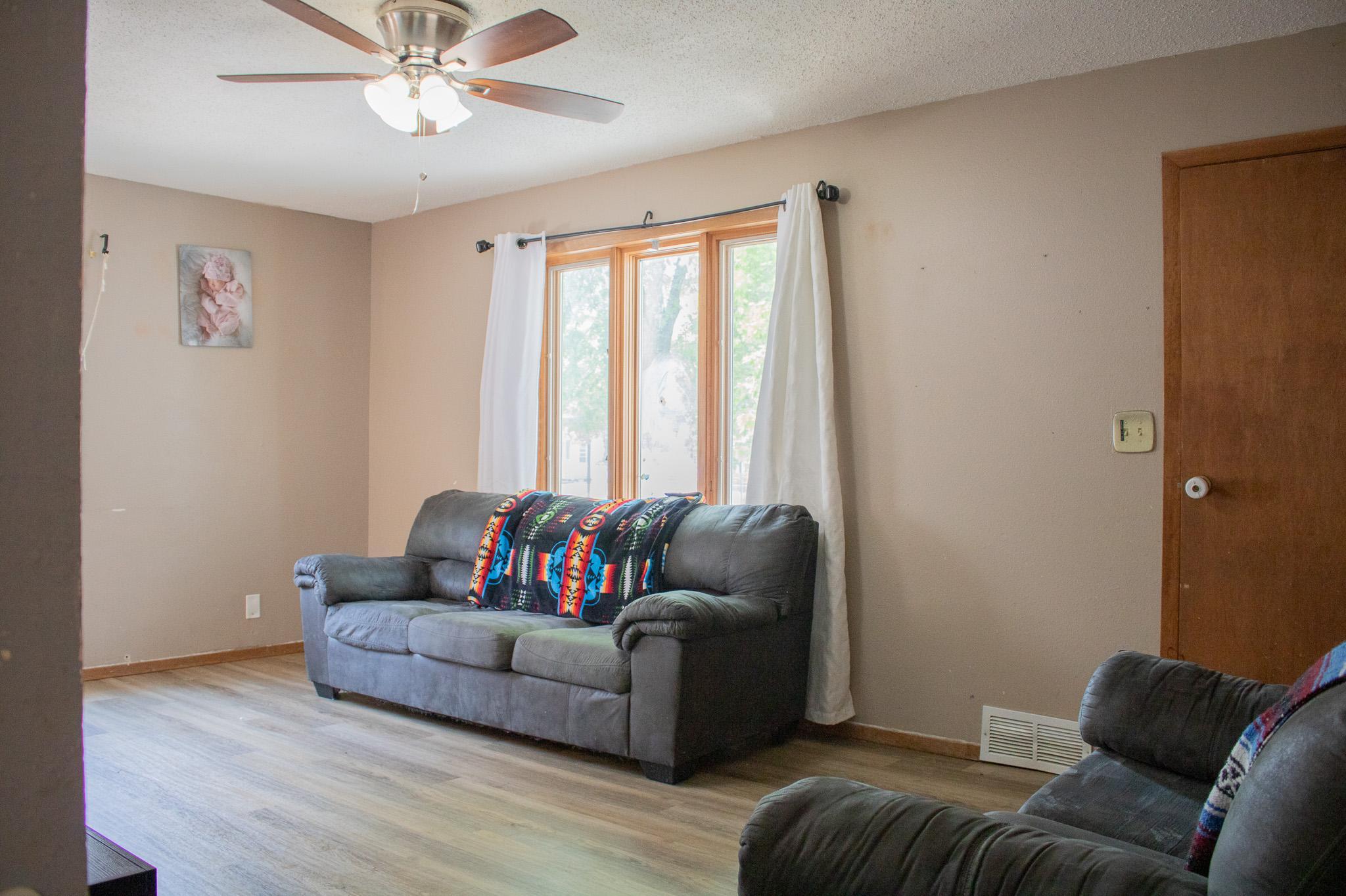 1522 13 1/2 Street S, Fargo ND 58103 - Photo 7 of 20