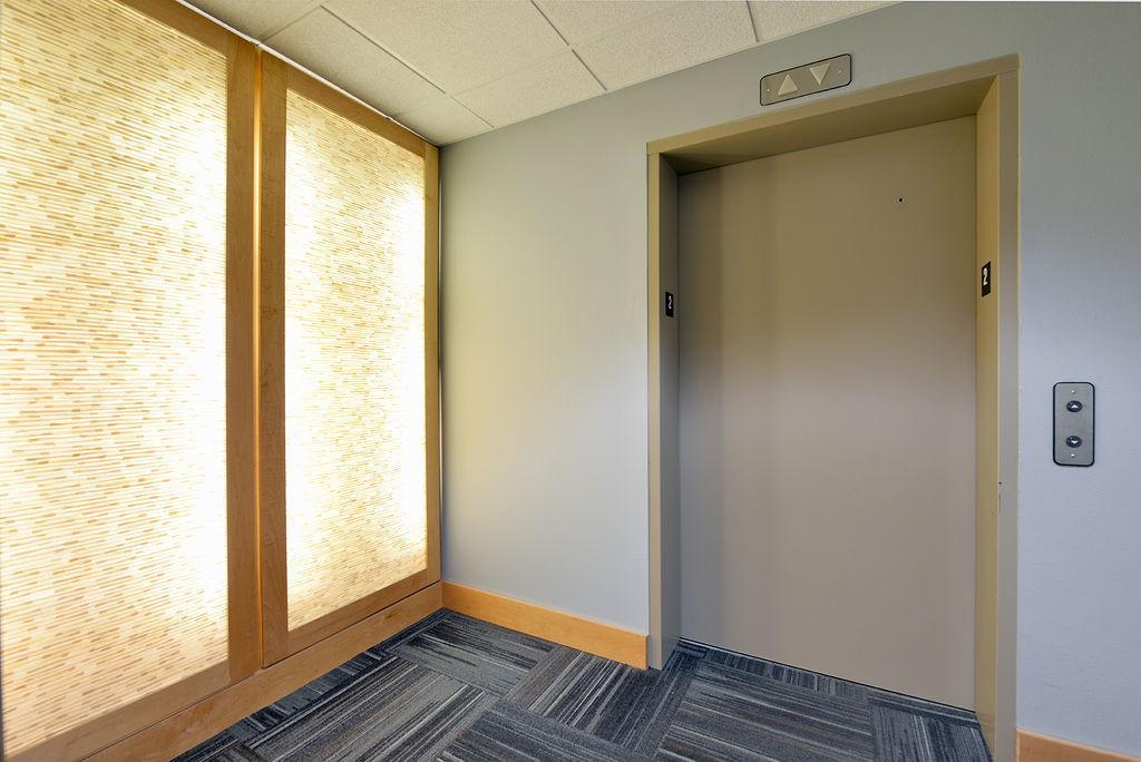 319 Broadway N, Unit 202, Fargo ND 58102 - Photo 33 of 37