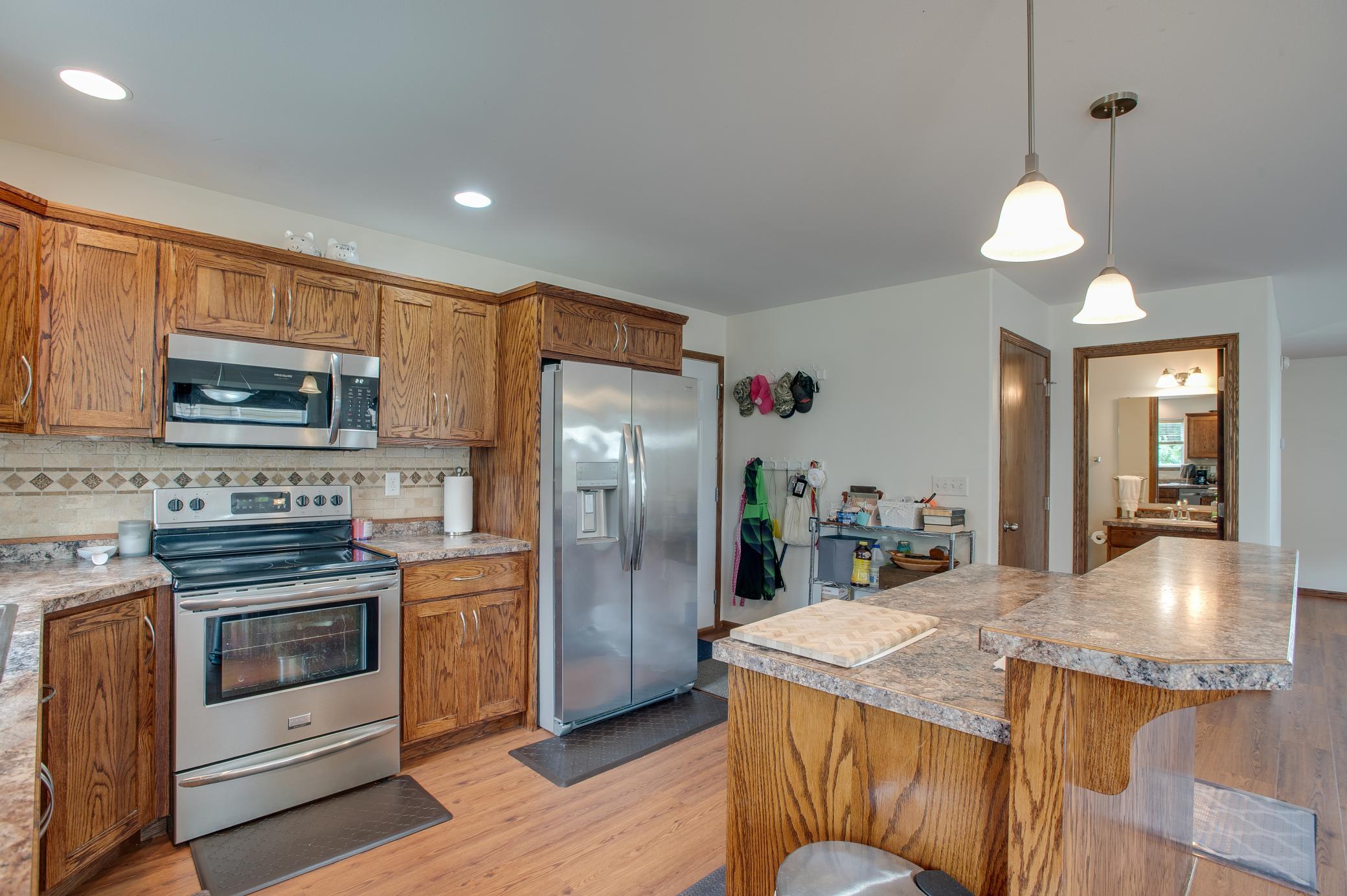 2678 57th Avenue S, Fargo ND 58104 - Photo 13 of 42