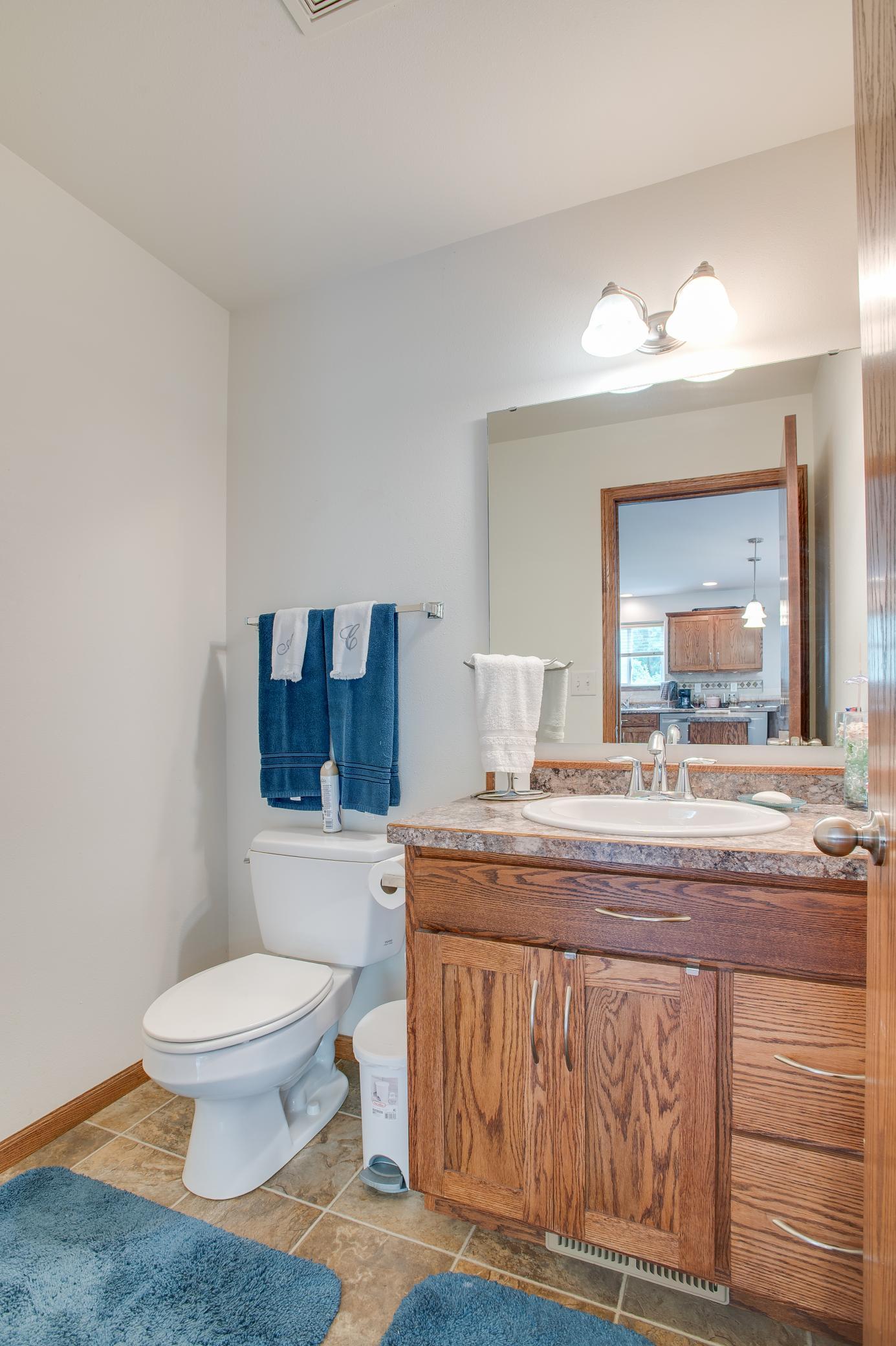 2678 57th Avenue S, Fargo ND 58104 - Photo 16 of 42