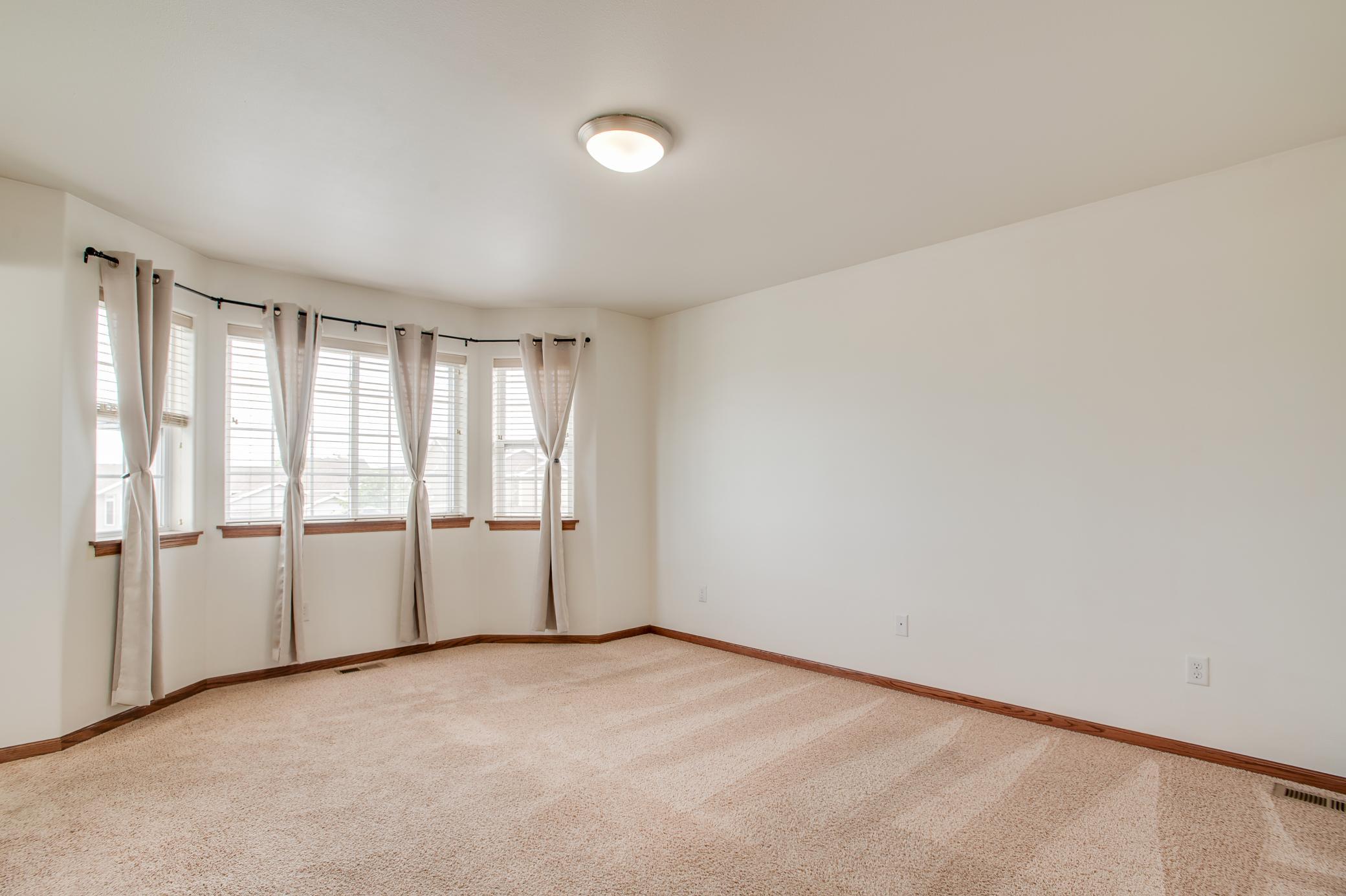 2678 57th Avenue S, Fargo ND 58104 - Photo 17 of 42