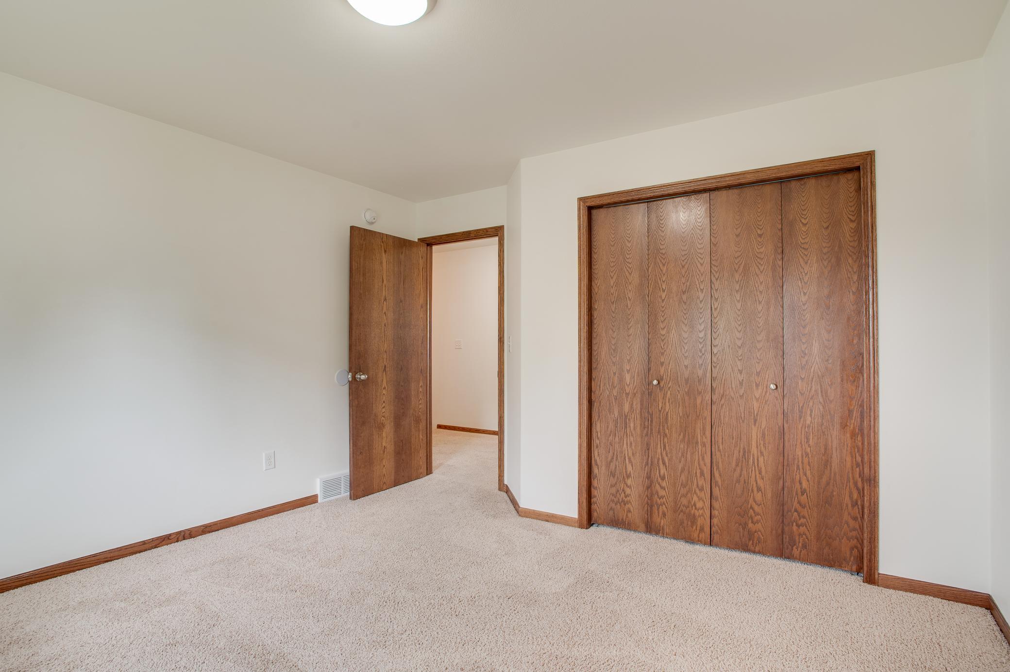 2678 57th Avenue S, Fargo ND 58104 - Photo 23 of 42