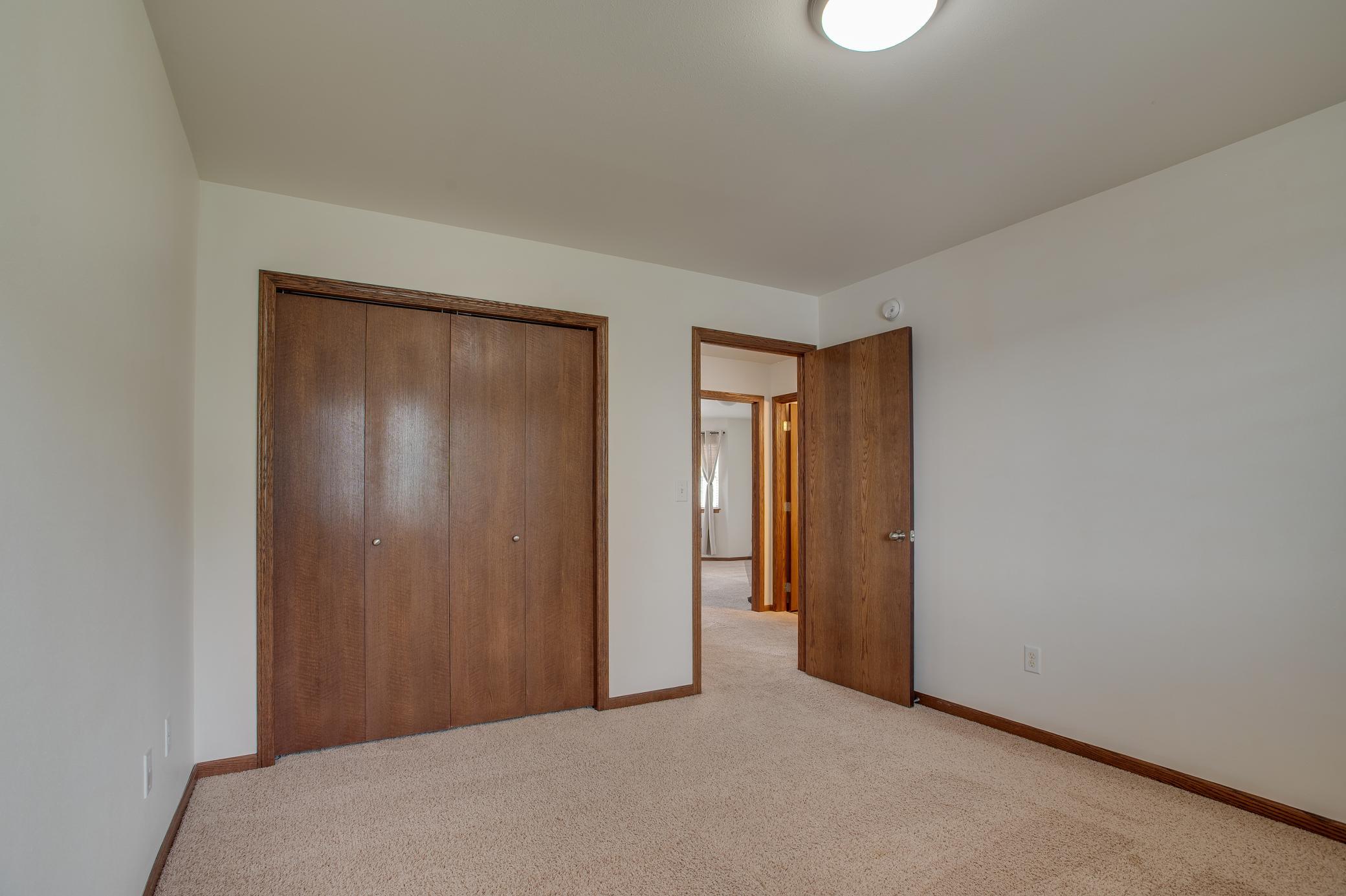 2678 57th Avenue S, Fargo ND 58104 - Photo 25 of 42