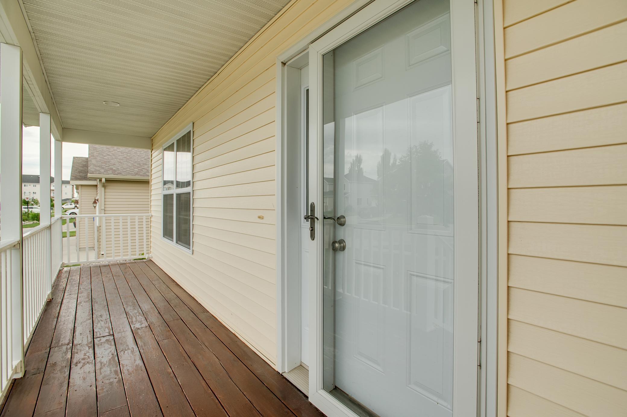 2678 57th Avenue S, Fargo ND 58104 - Photo 4 of 42