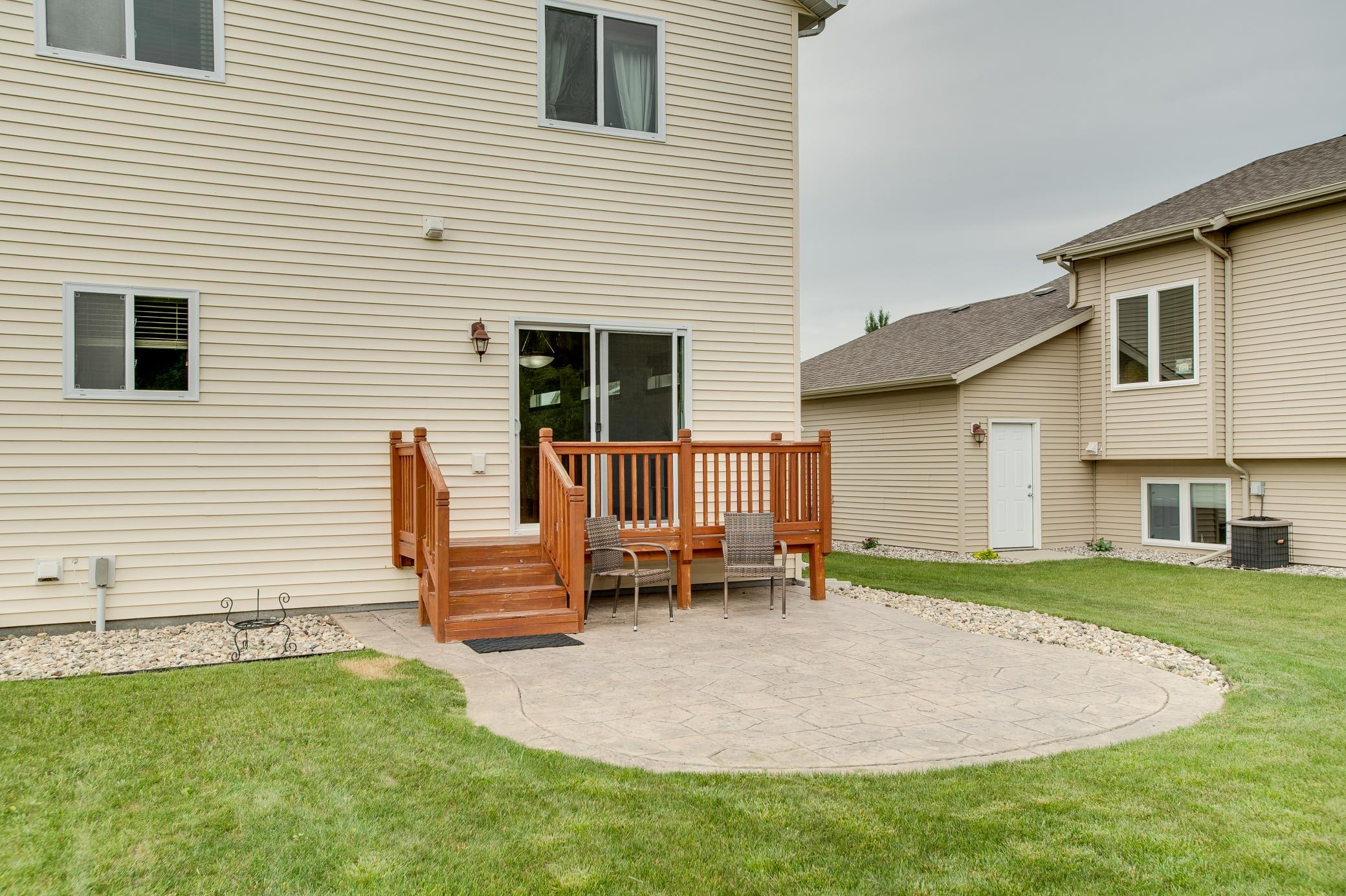2678 57th Avenue S, Fargo ND 58104 - Photo 37 of 42