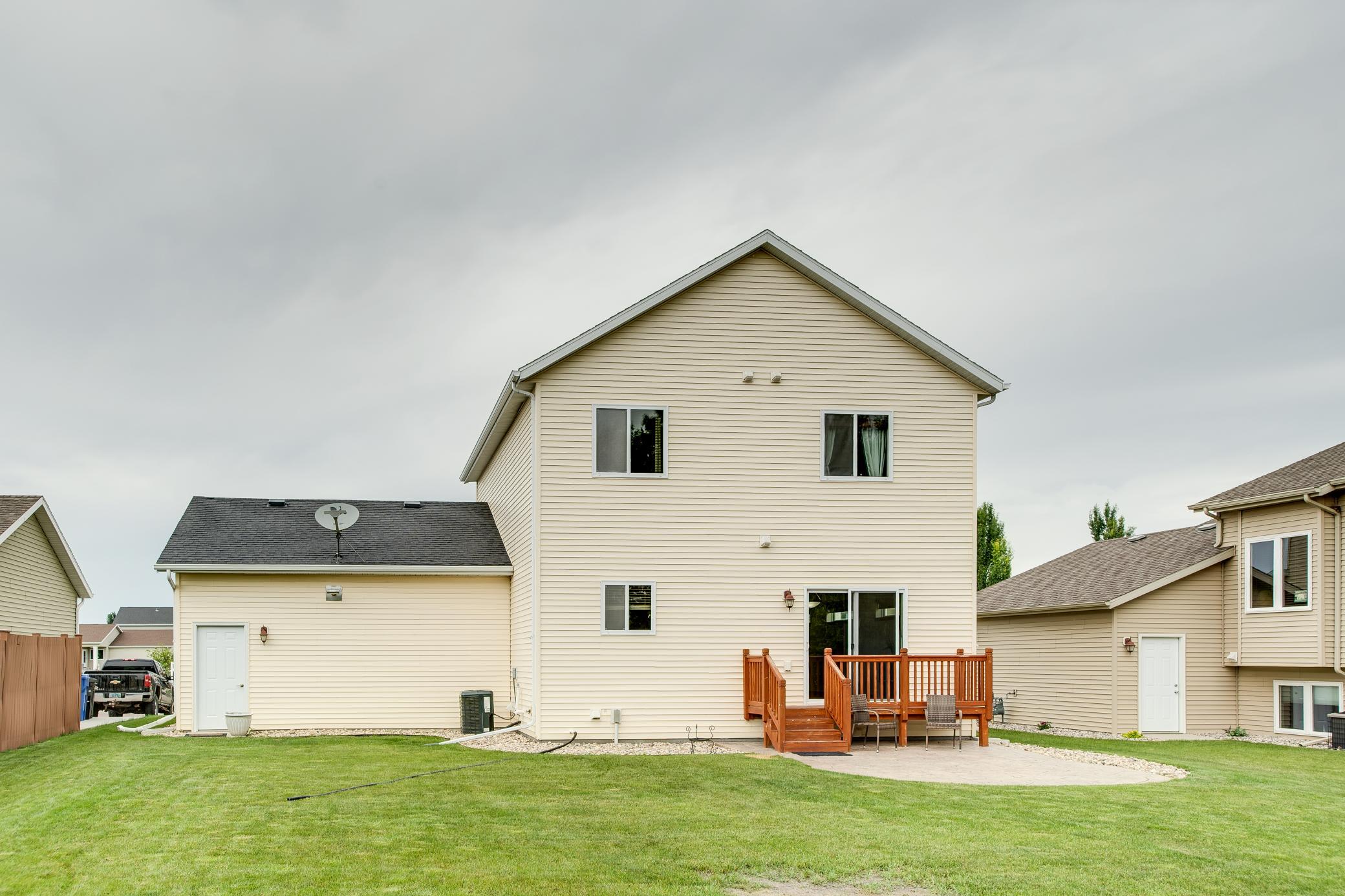 2678 57th Avenue S, Fargo ND 58104 - Photo 38 of 42