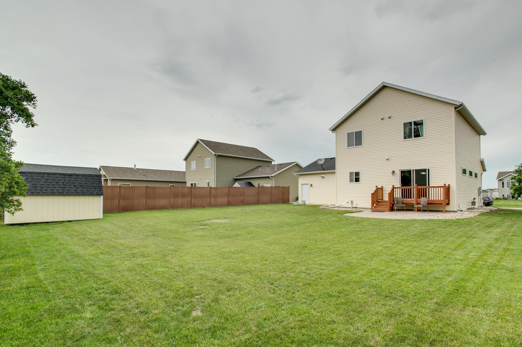 2678 57th Avenue S, Fargo ND 58104 - Photo 39 of 42