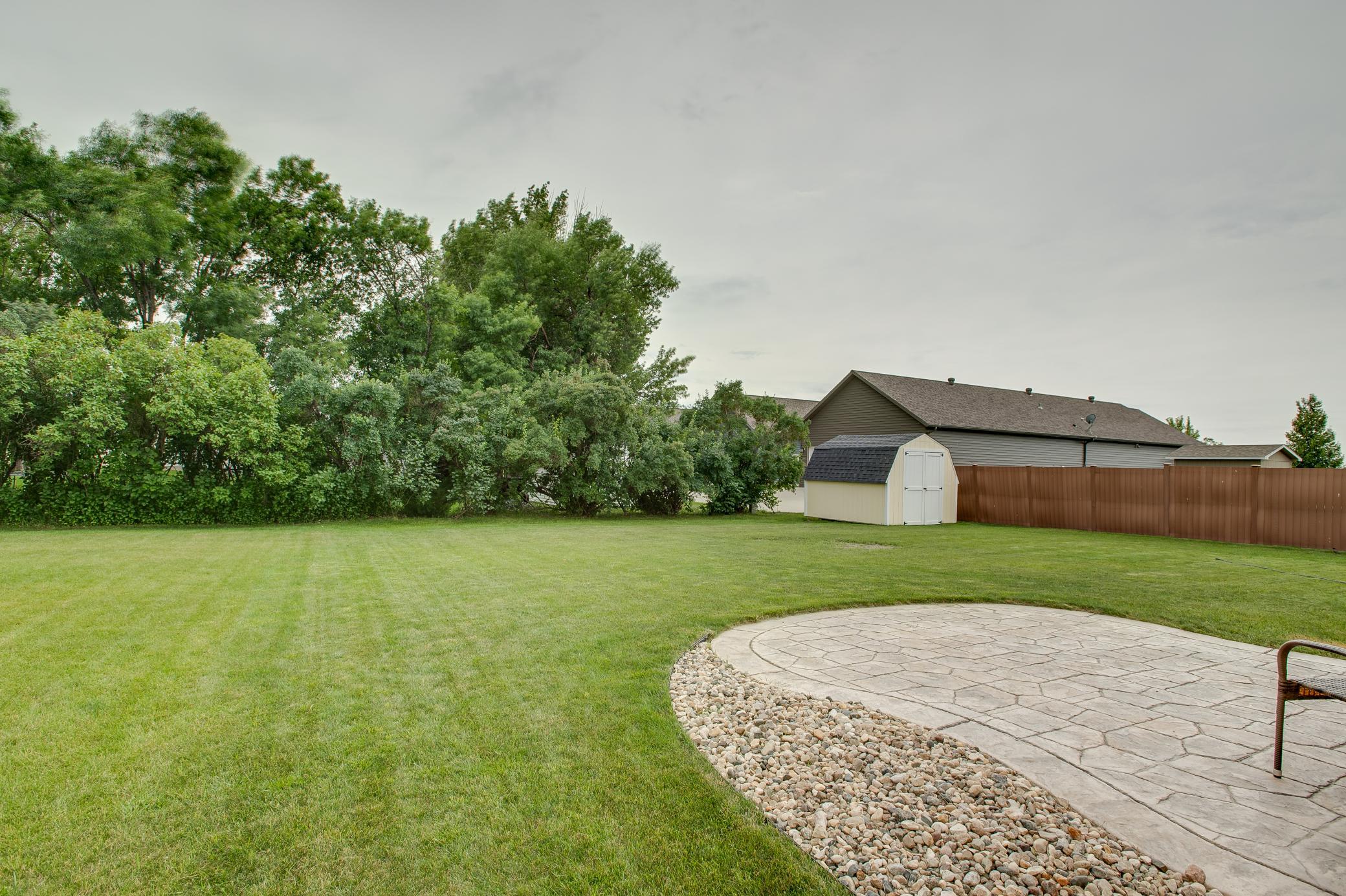 2678 57th Avenue S, Fargo ND 58104 - Photo 40 of 42