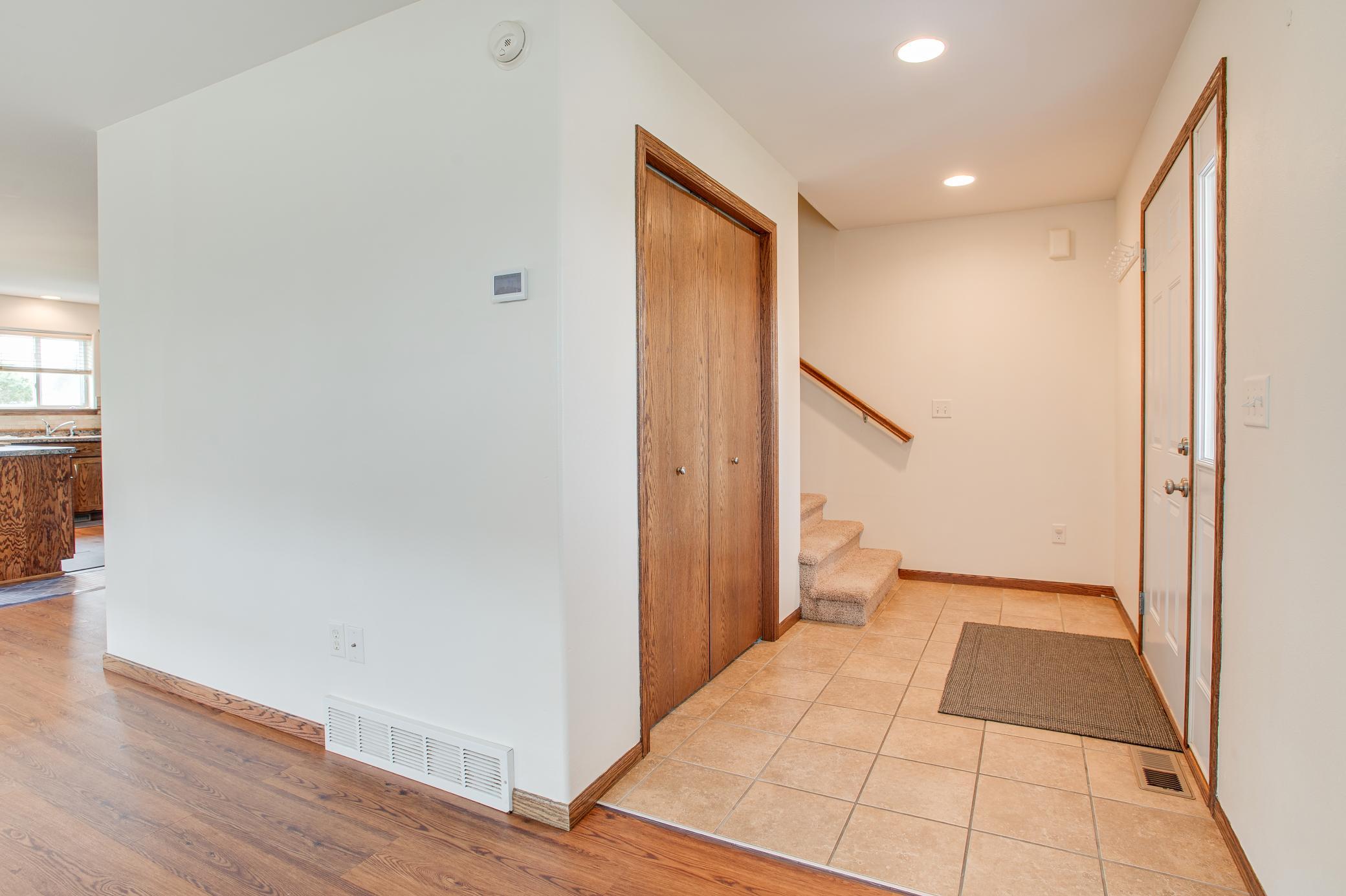 2678 57th Avenue S, Fargo ND 58104 - Photo 5 of 42