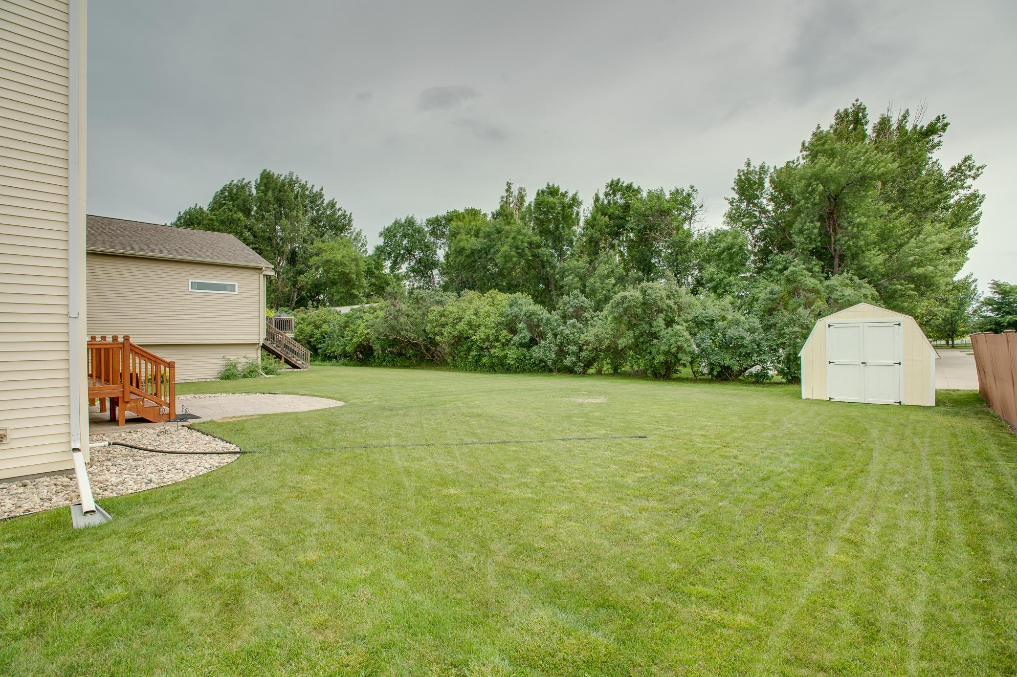 2678 57th Avenue S, Fargo ND 58104 - Photo 41 of 42
