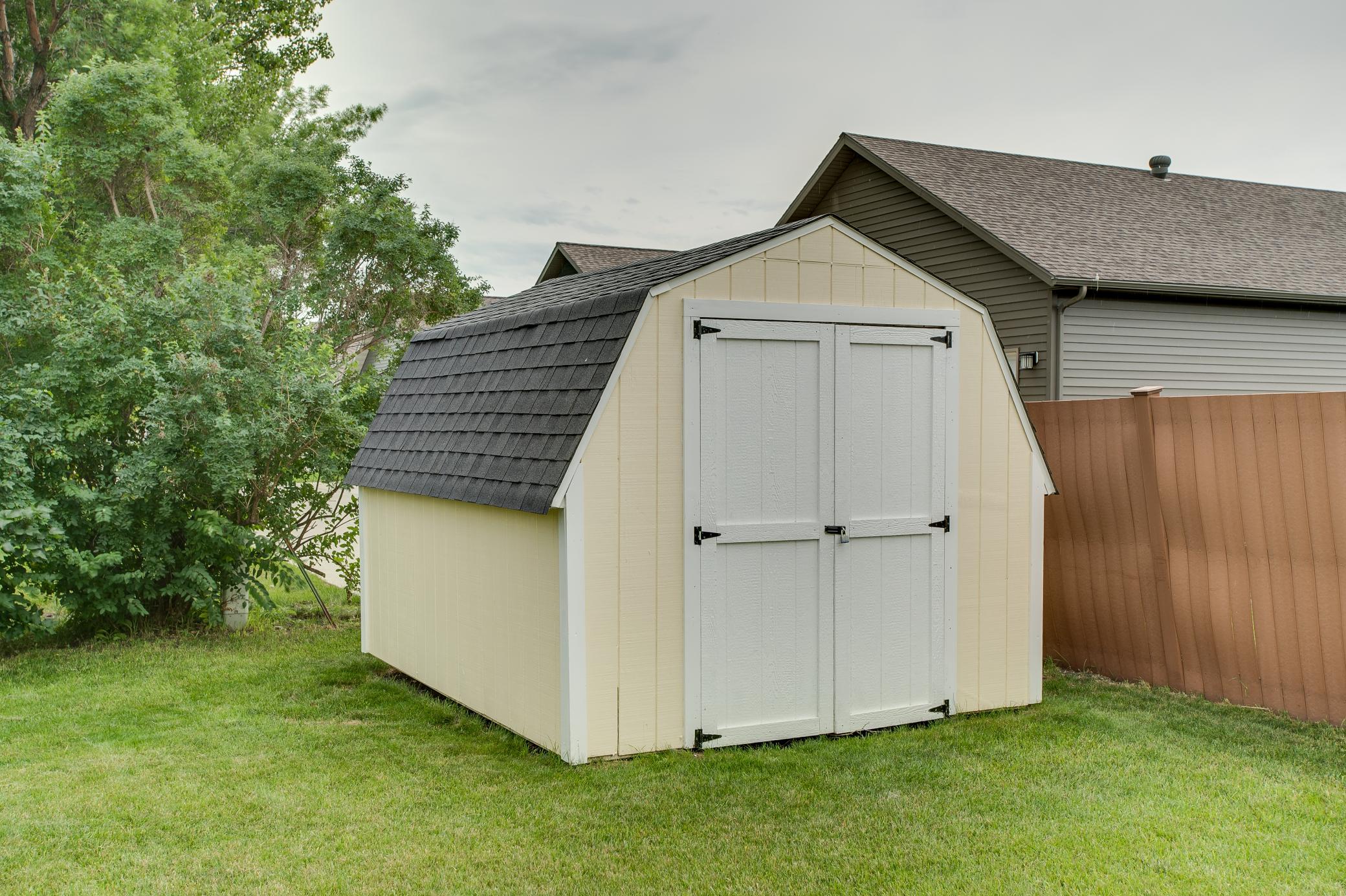 2678 57th Avenue S, Fargo ND 58104 - Photo 42 of 42