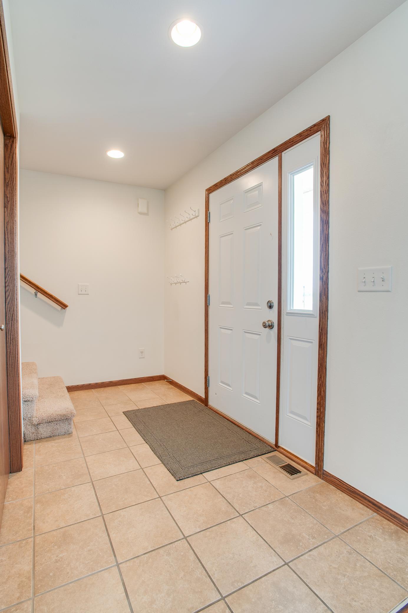2678 57th Avenue S, Fargo ND 58104 - Photo 6 of 42