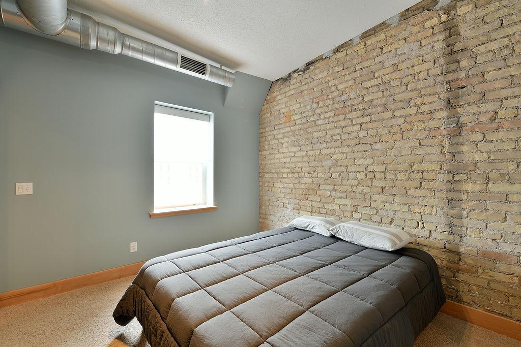 319 Broadway N, Unit 305, Fargo ND 58102 - Photo 14 of 24