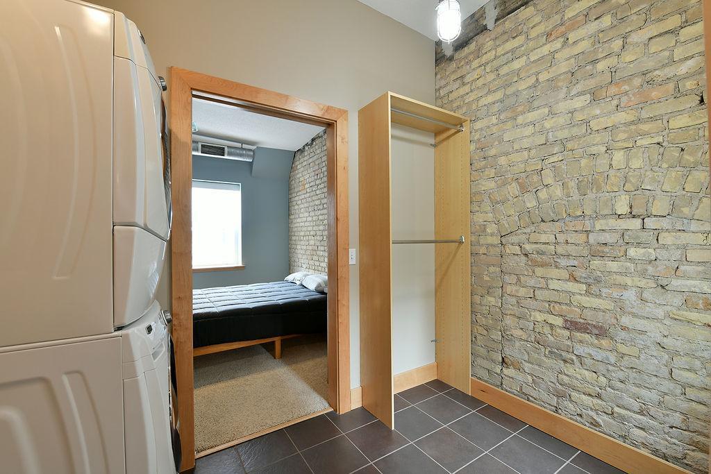 319 Broadway N, Unit 305, Fargo ND 58102 - Photo 16 of 24