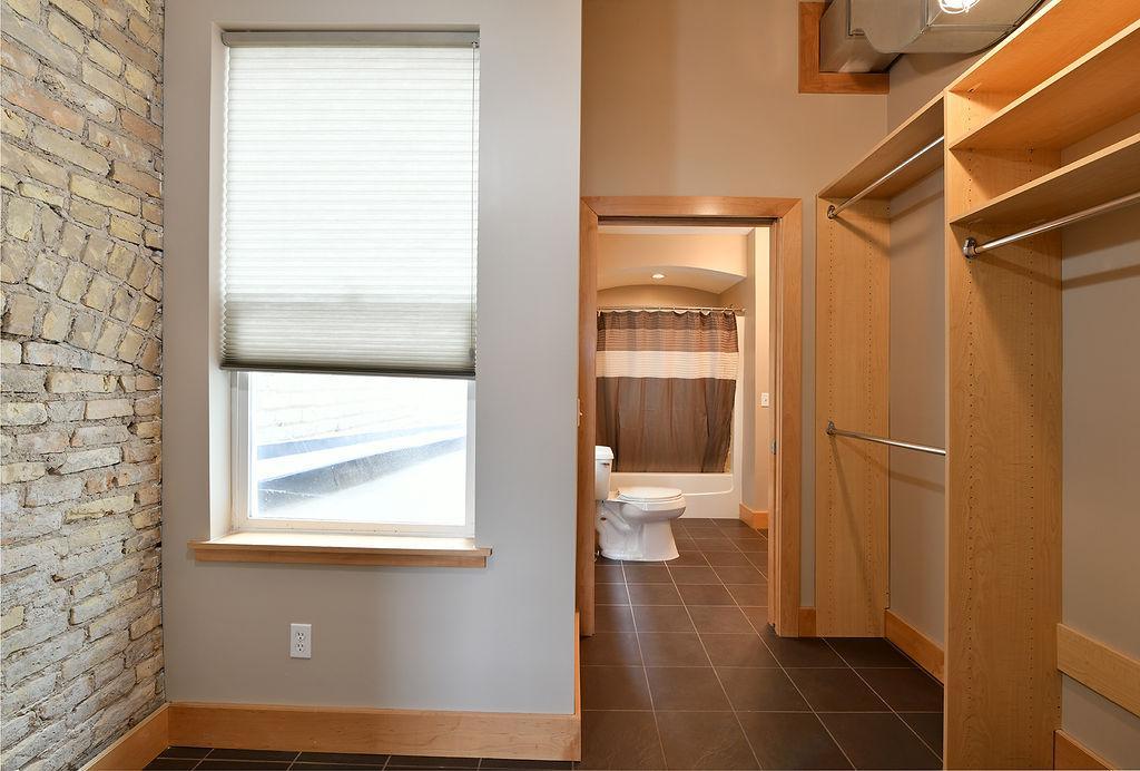 319 Broadway N, Unit 305, Fargo ND 58102 - Photo 17 of 24