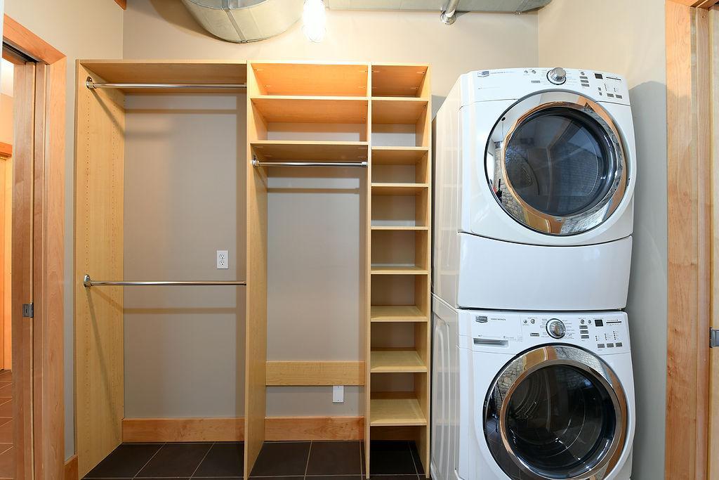 319 Broadway N, Unit 305, Fargo ND 58102 - Photo 19 of 24