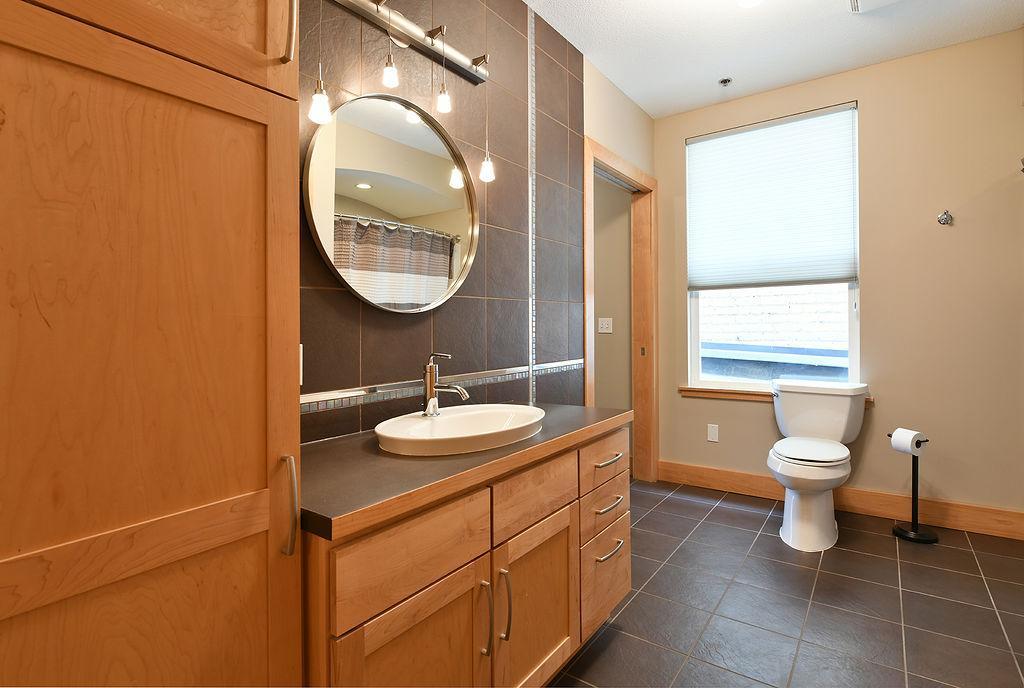 319 Broadway N, Unit 305, Fargo ND 58102 - Photo 21 of 24
