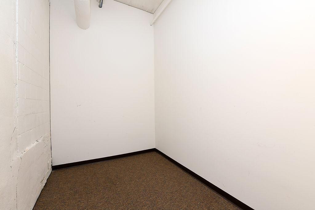 319 Broadway N, Unit 305, Fargo ND 58102 - Photo 23 of 24