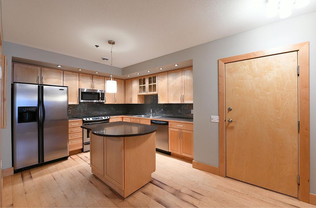 319 Broadway N, Unit 305, Fargo ND 58102 - Photo 4 of 24