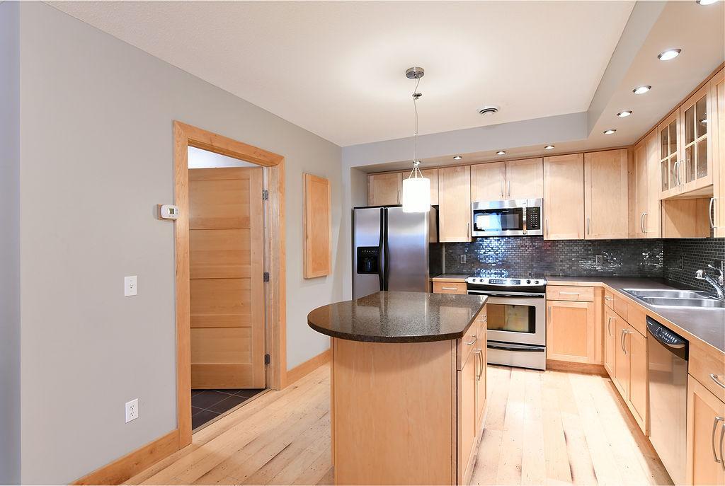 319 Broadway N, Unit 305, Fargo ND 58102 - Photo 5 of 24