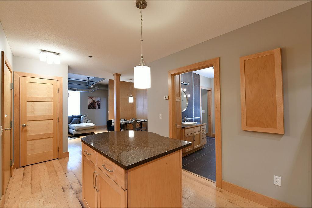 319 Broadway N, Unit 305, Fargo ND 58102 - Photo 6 of 24