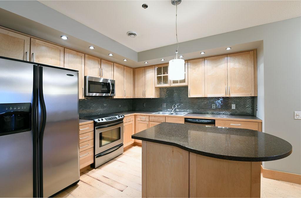 319 Broadway N, Unit 305, Fargo ND 58102 - Photo 7 of 24