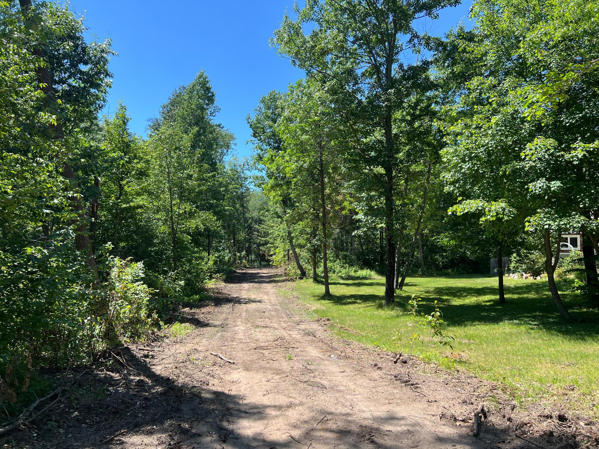 25871 Centennial Lane, Nisswa MN 56468 - Photo 2 of 52