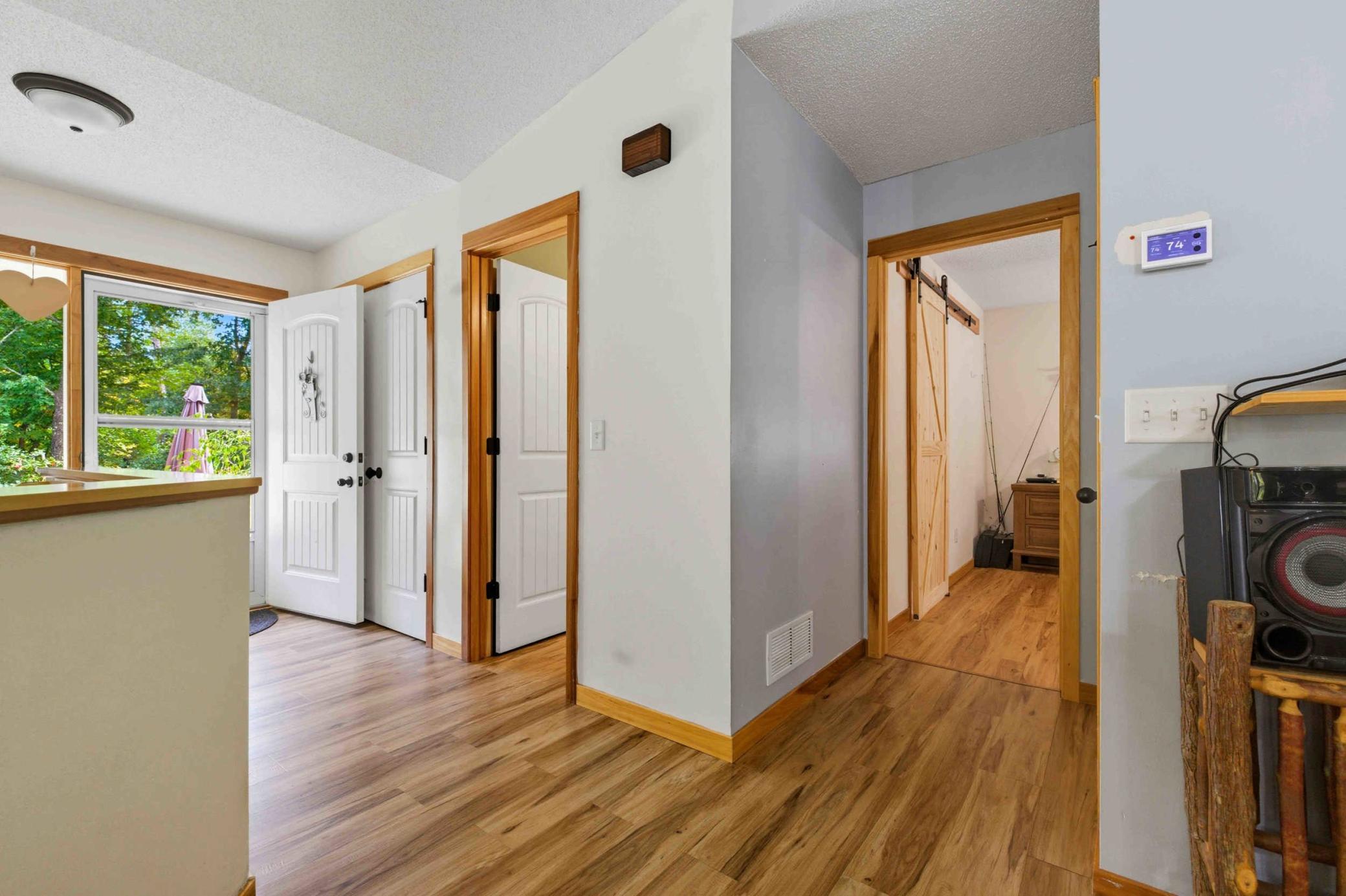 25871 Centennial Lane, Nisswa MN 56468 - Photo 12 of 52