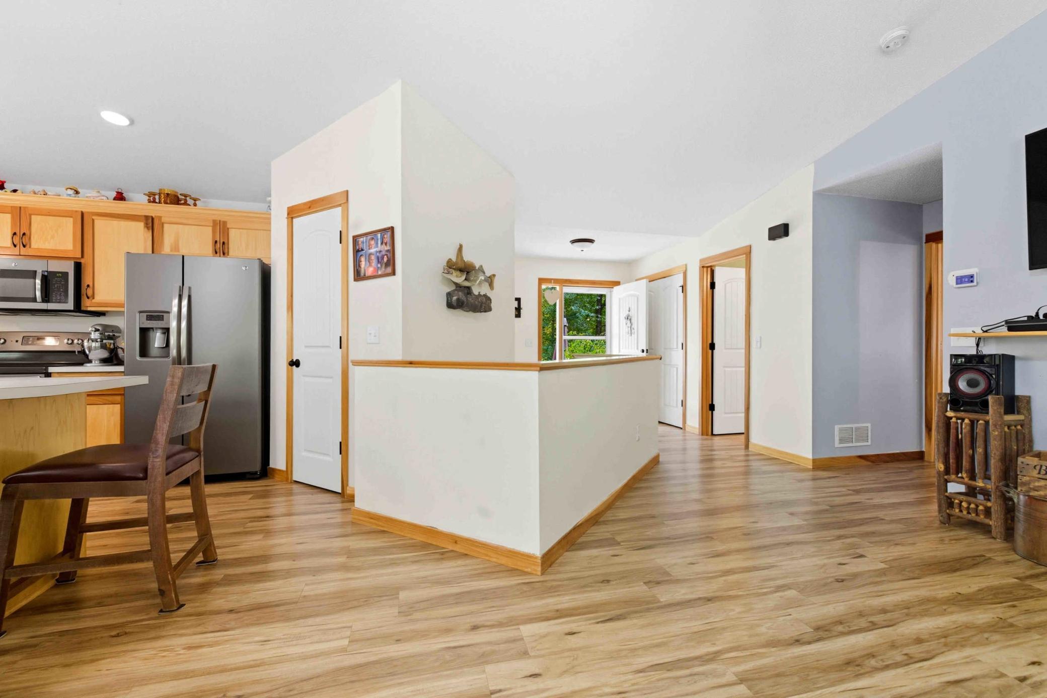 25871 Centennial Lane, Nisswa MN 56468 - Photo 13 of 52