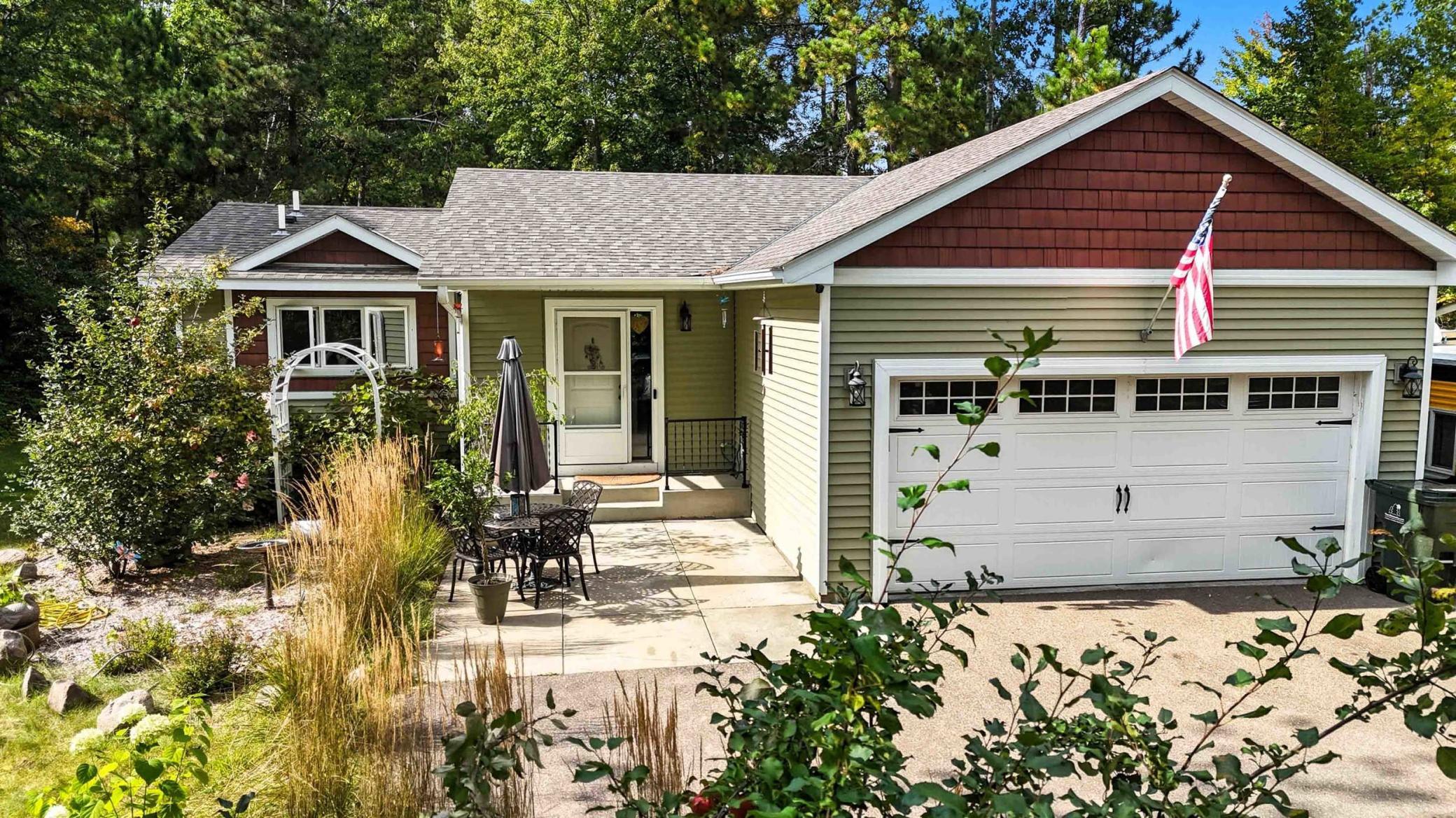 25871 Centennial Lane, Nisswa MN 56468 - Photo 28 of 52