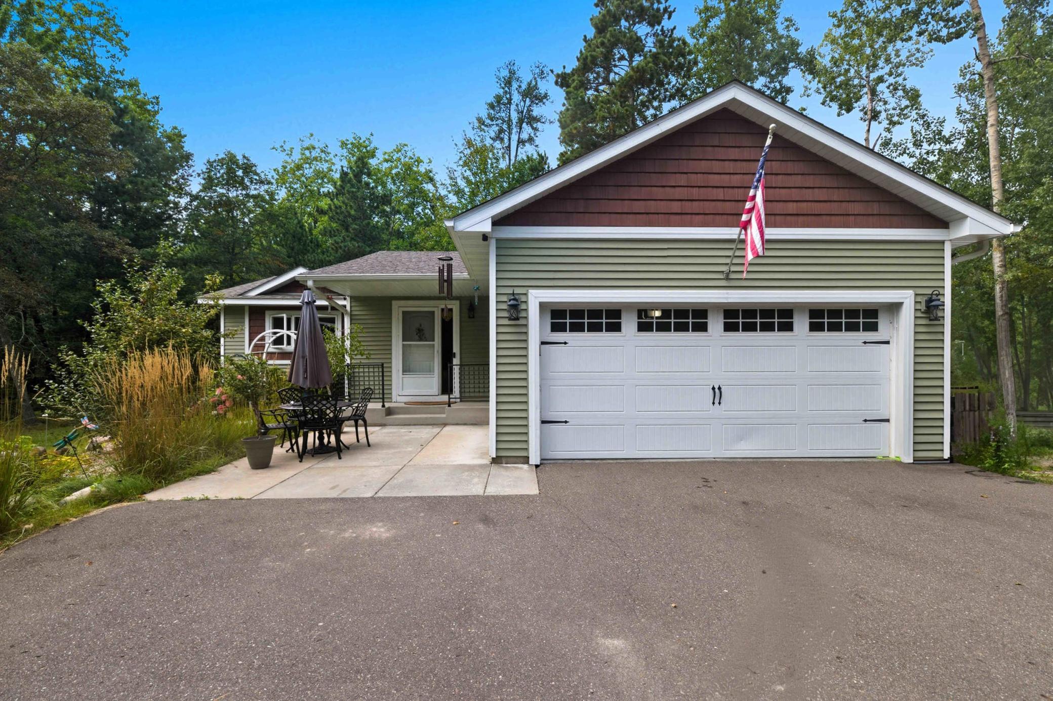25871 Centennial Lane, Nisswa MN 56468 - Photo 29 of 52