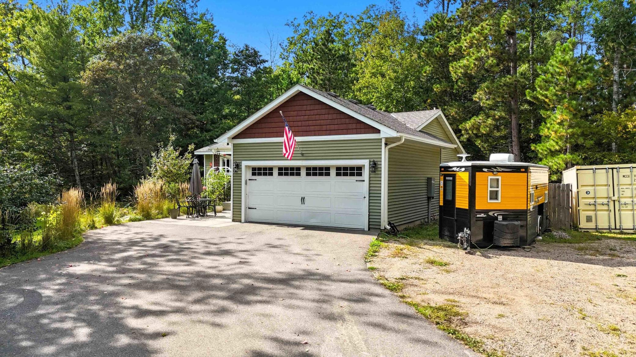 25871 Centennial Lane, Nisswa MN 56468 - Photo 30 of 52