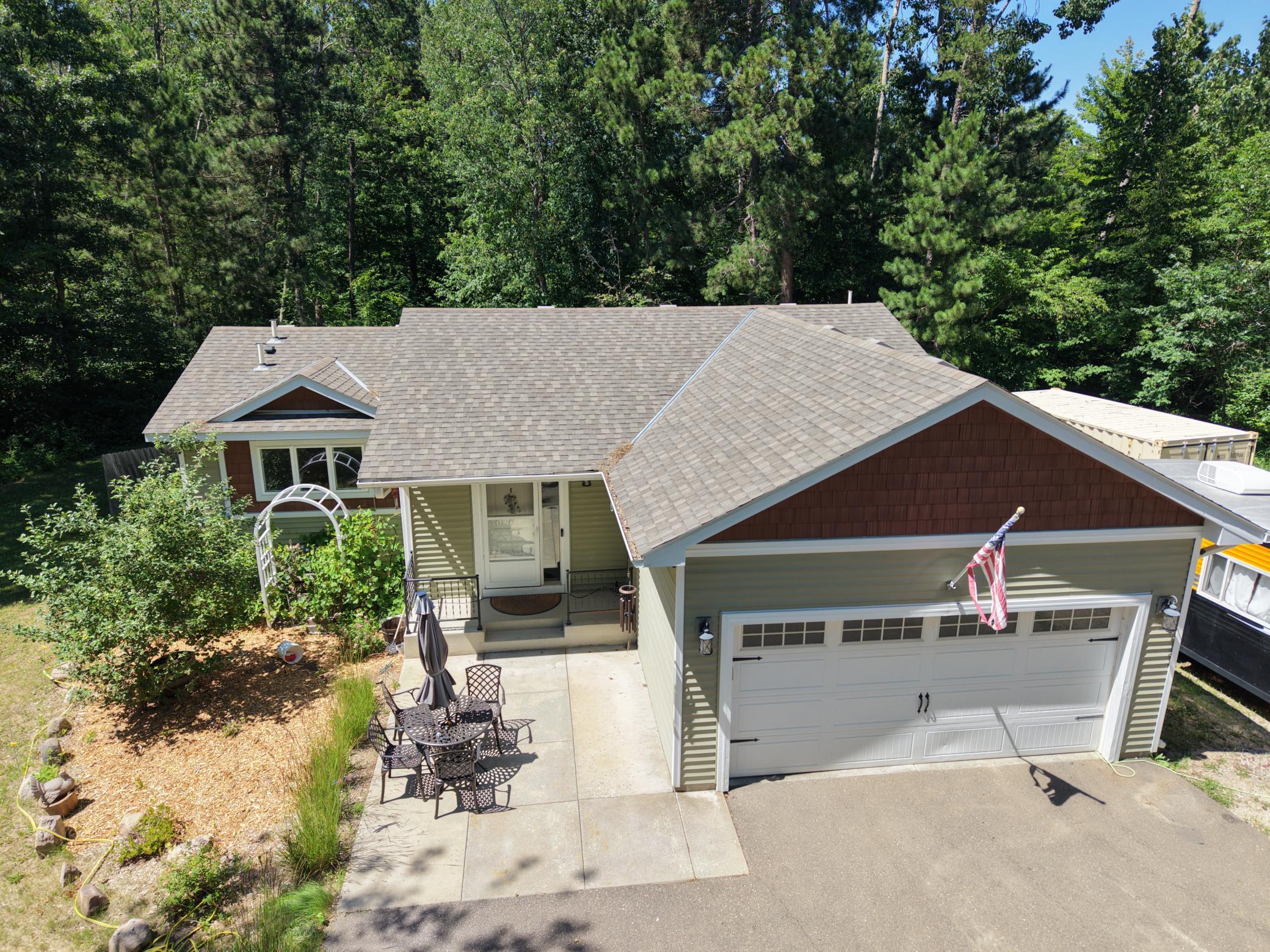 25871 Centennial Lane, Nisswa MN 56468 - Photo 4 of 52