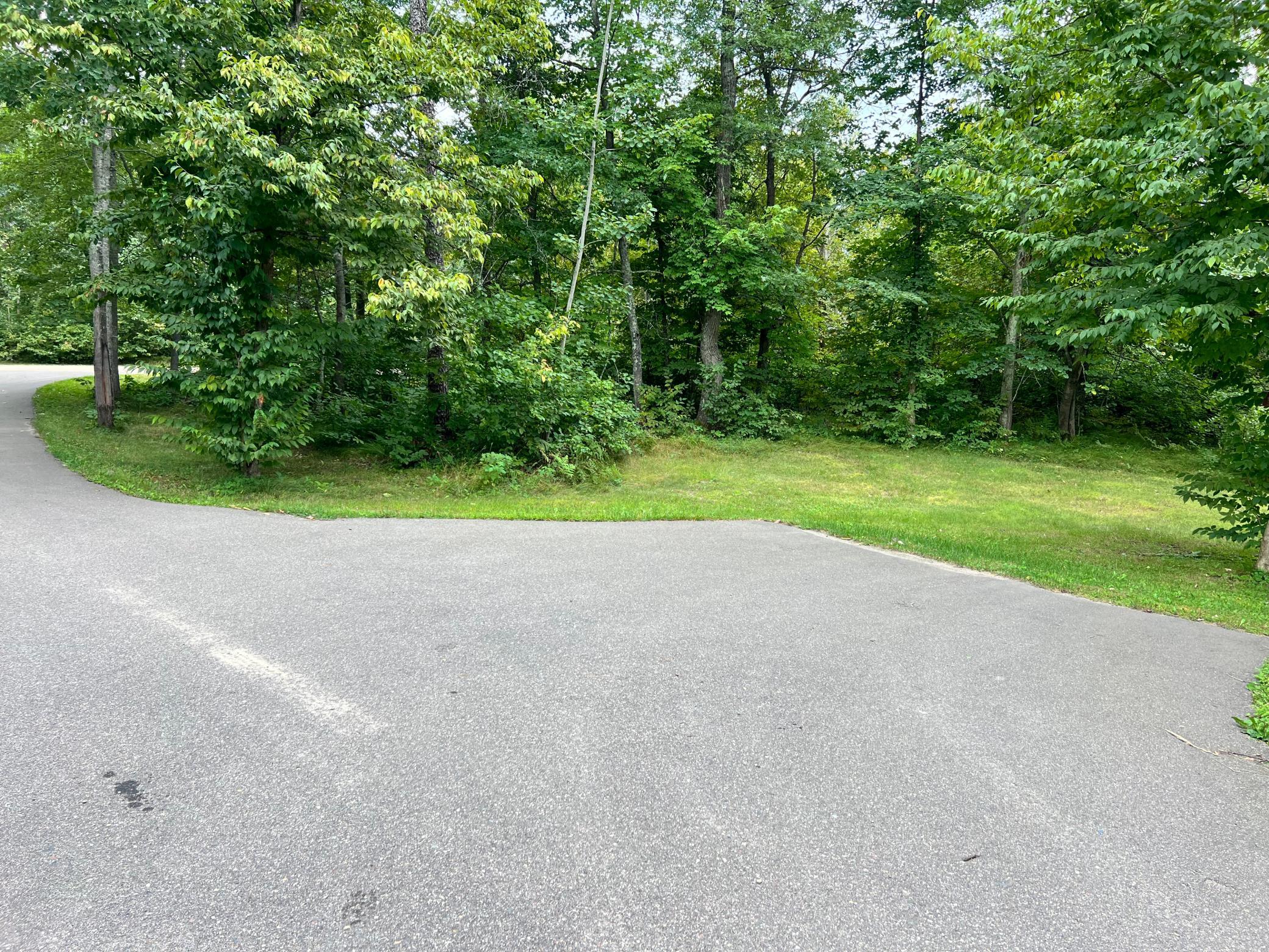 25871 Centennial Lane, Nisswa MN 56468 - Photo 31 of 52