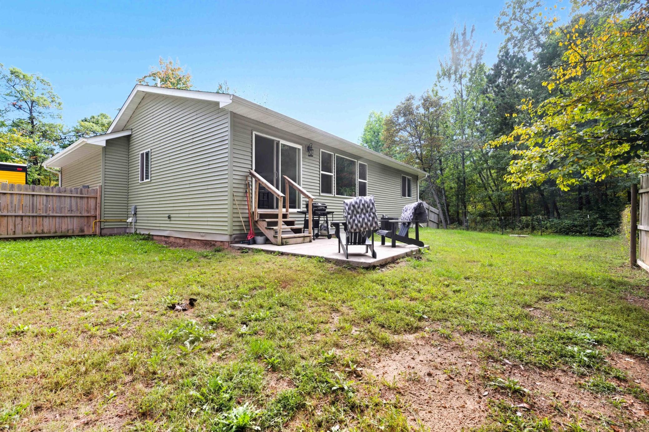 25871 Centennial Lane, Nisswa MN 56468 - Photo 33 of 52