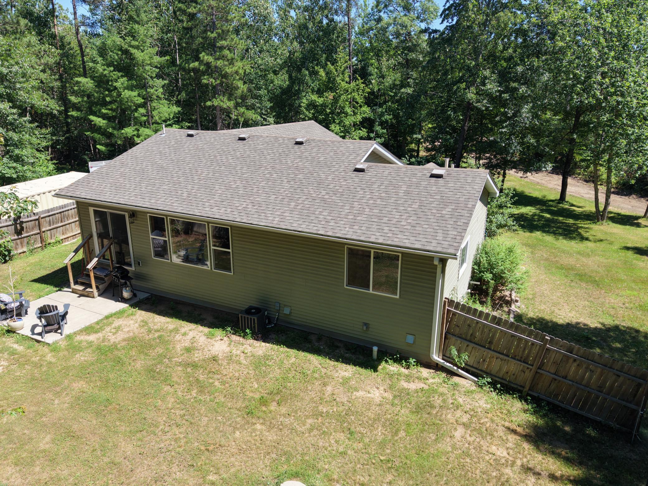 25871 Centennial Lane, Nisswa MN 56468 - Photo 34 of 52