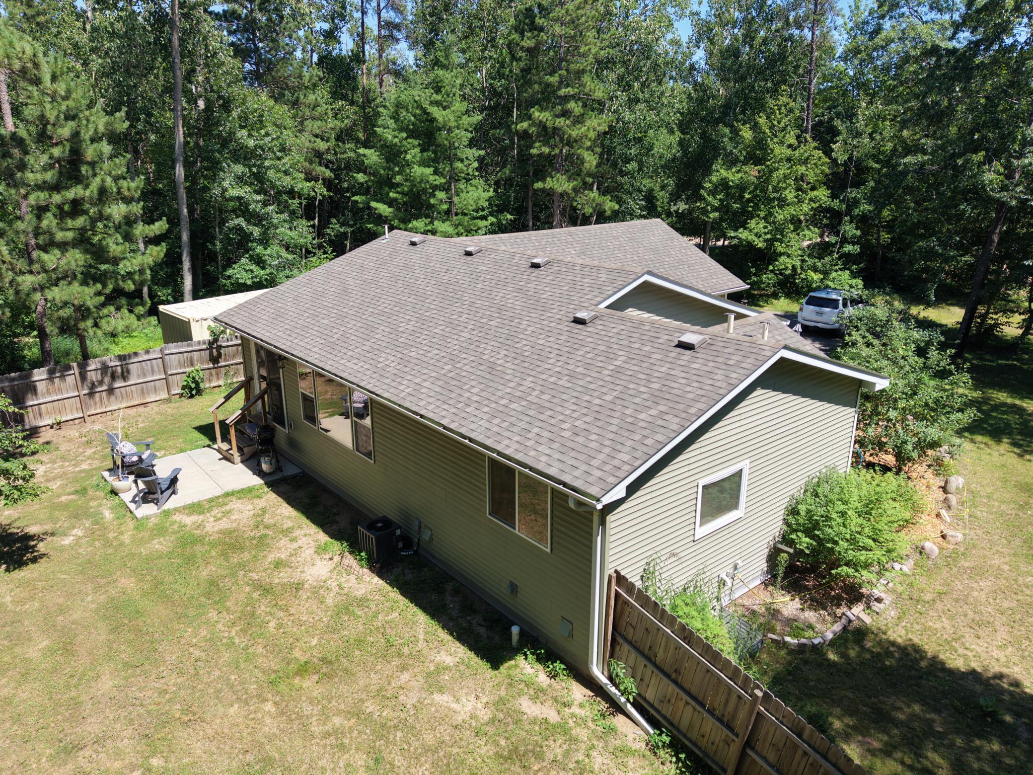 25871 Centennial Lane, Nisswa MN 56468 - Photo 35 of 52