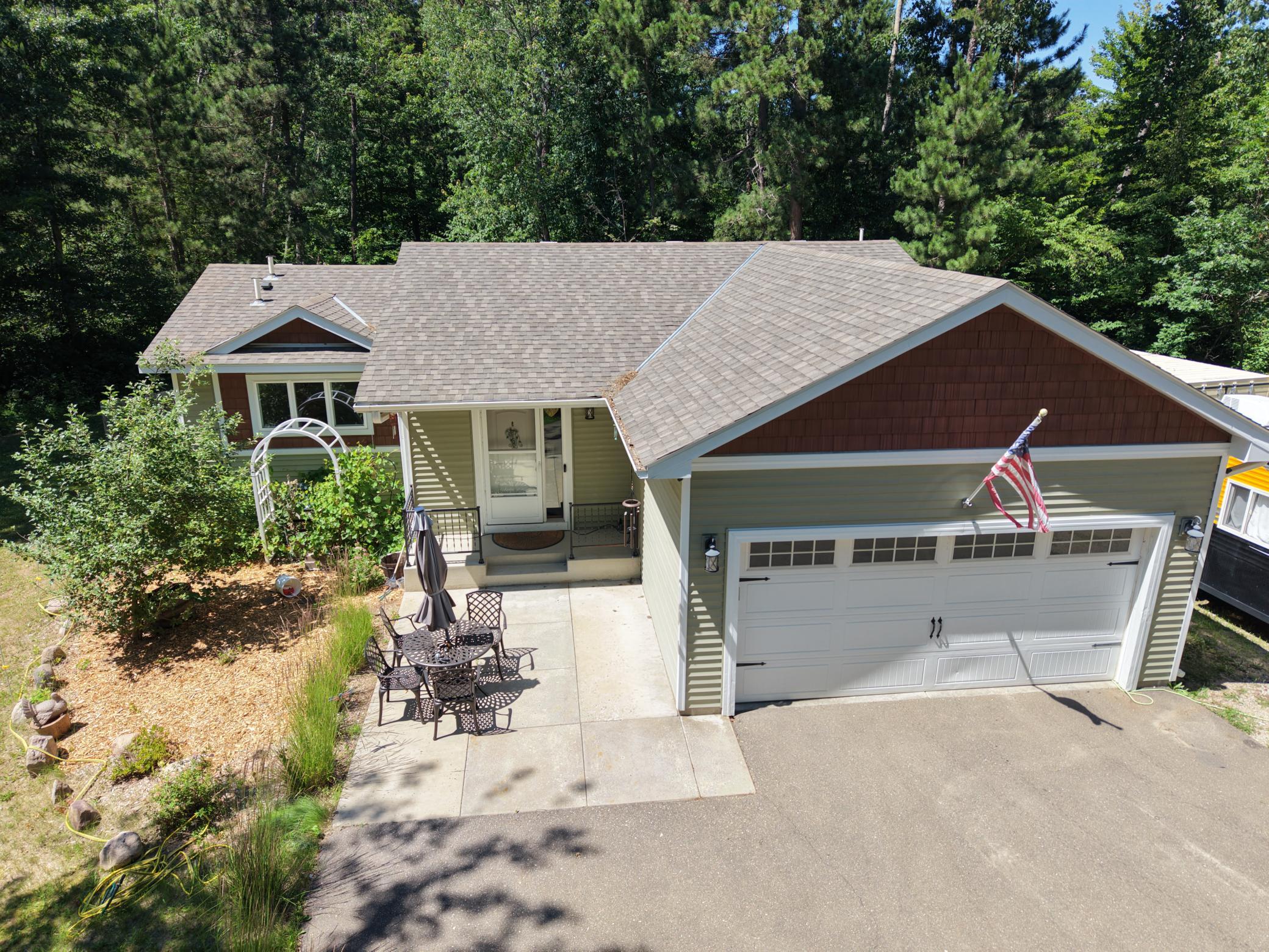 25871 Centennial Lane, Nisswa MN 56468 - Photo 36 of 52