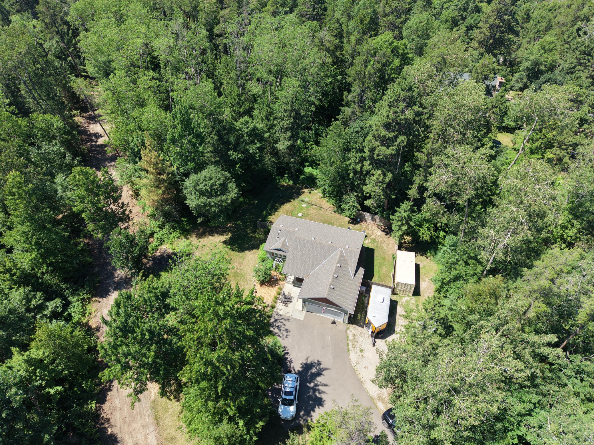 25871 Centennial Lane, Nisswa MN 56468 - Photo 38 of 52