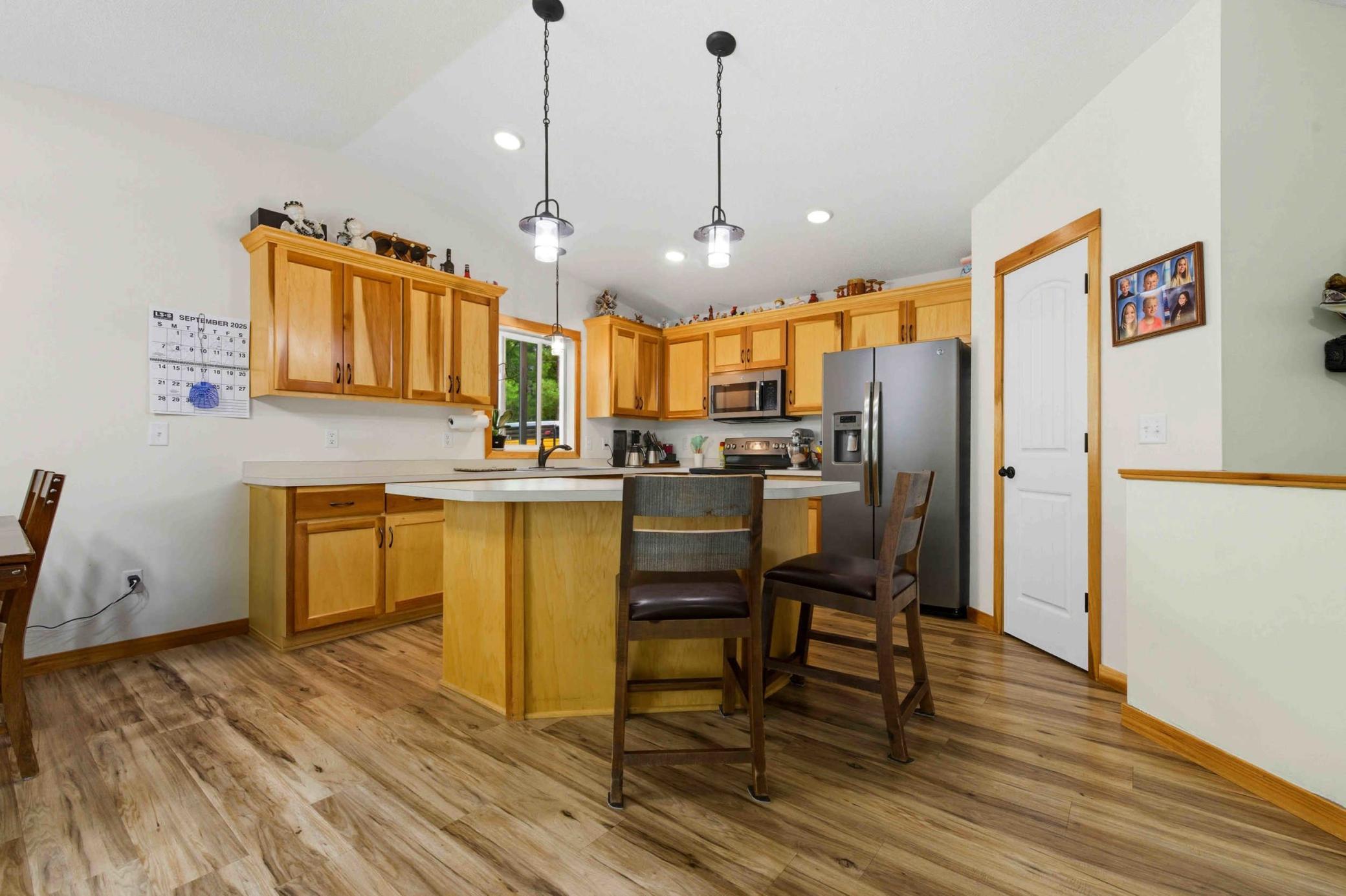 25871 Centennial Lane, Nisswa MN 56468 - Photo 5 of 52